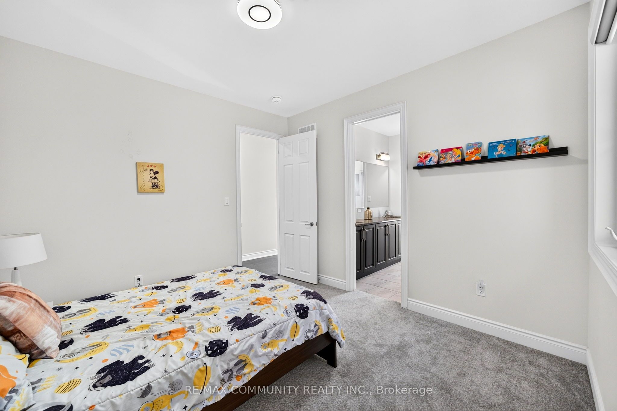 144 Auckland Drive Property Photo 34