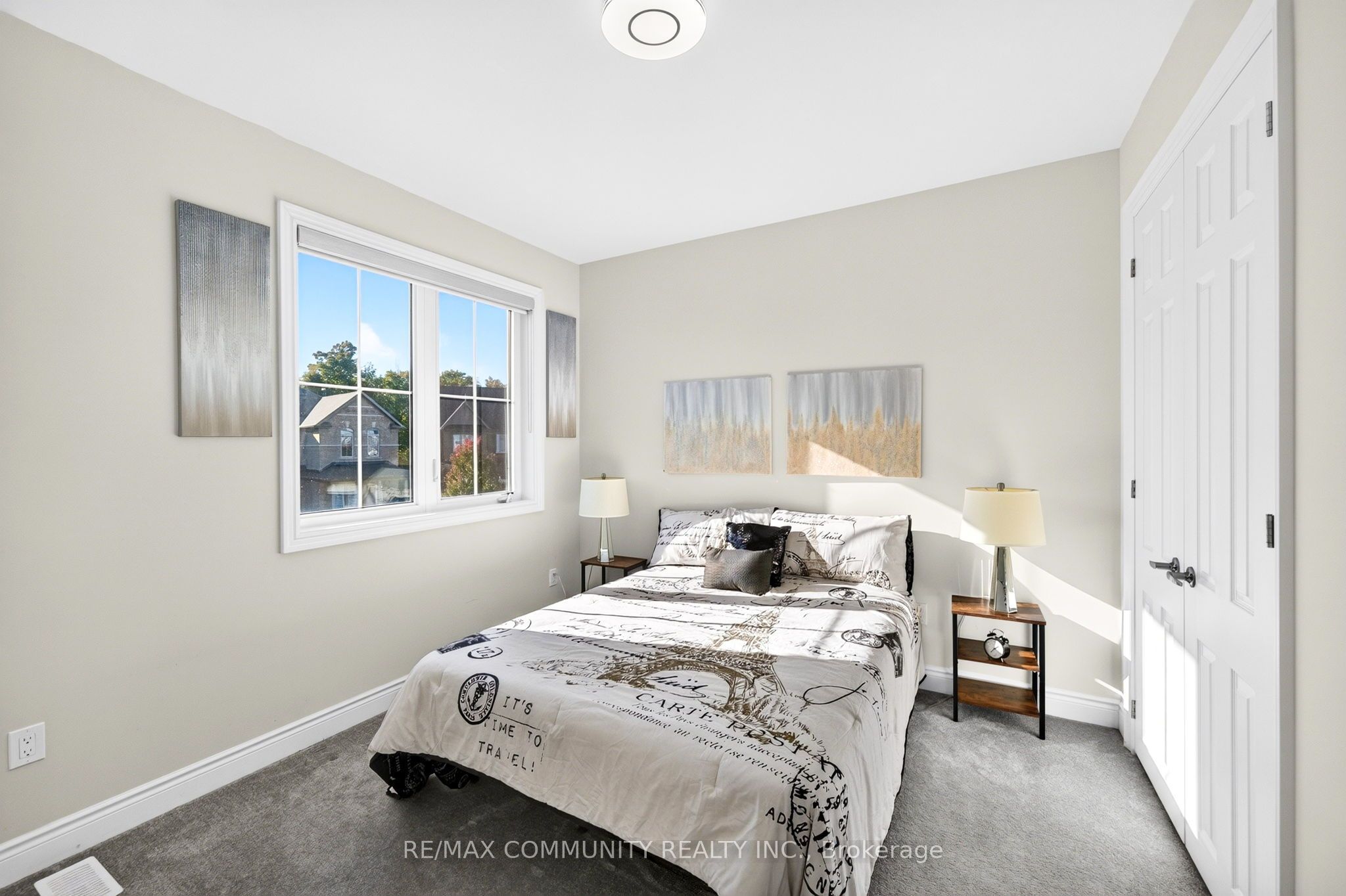 144 Auckland Drive Property Photo 36