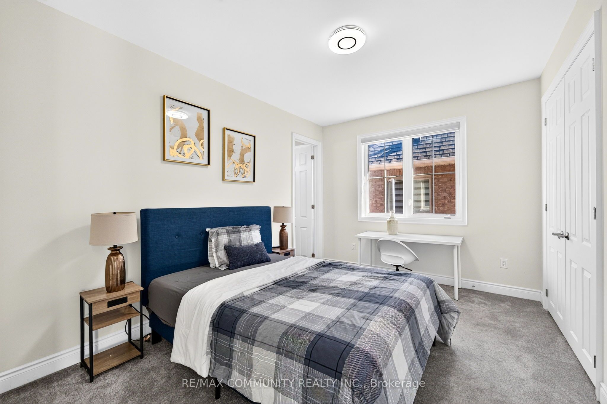 144 Auckland Drive Property Photo 38