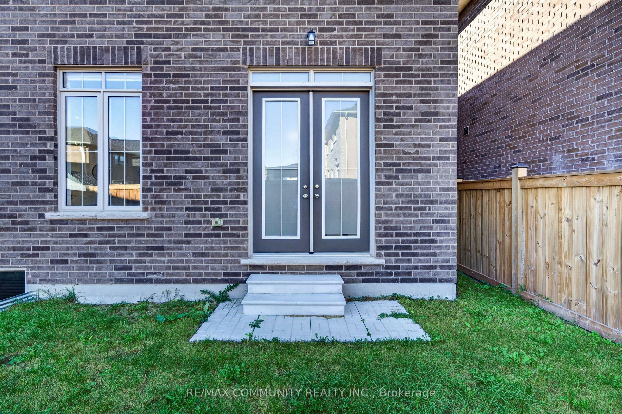 144 Auckland Drive Property Photo 45
