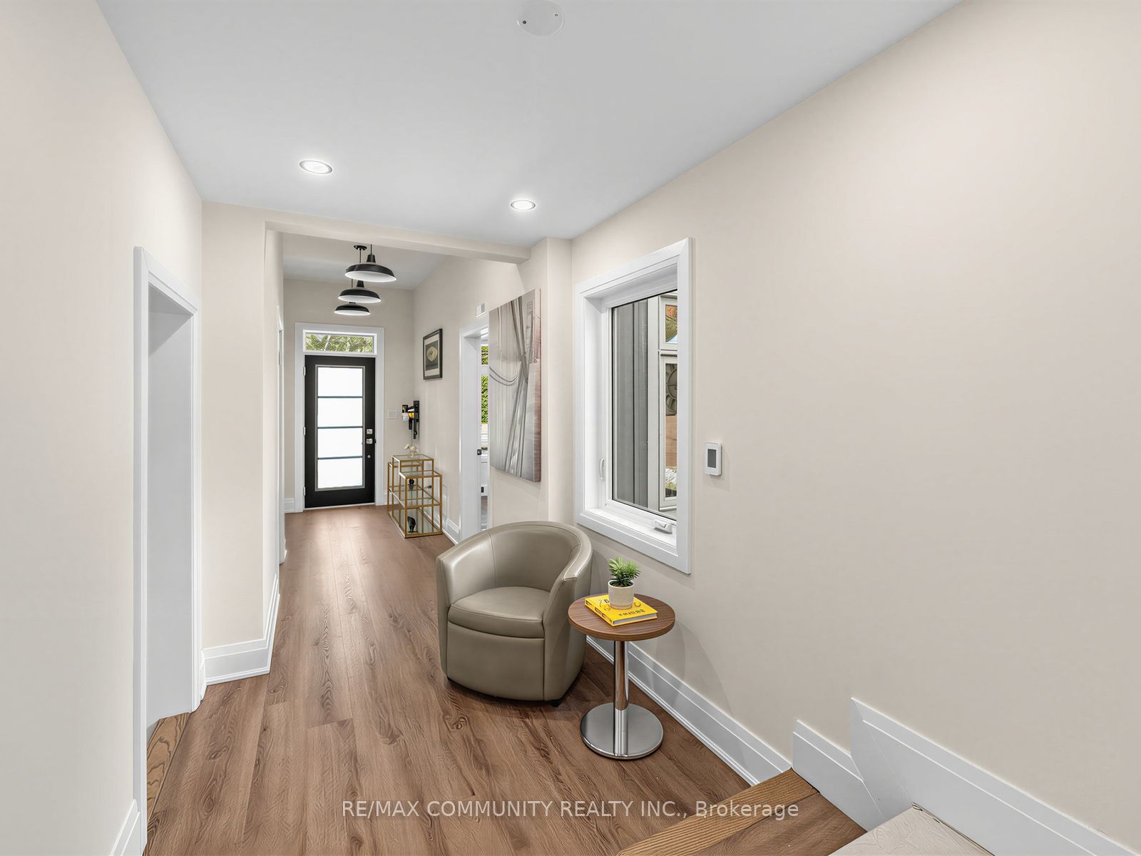 38 Robmar Street Property Photo 10