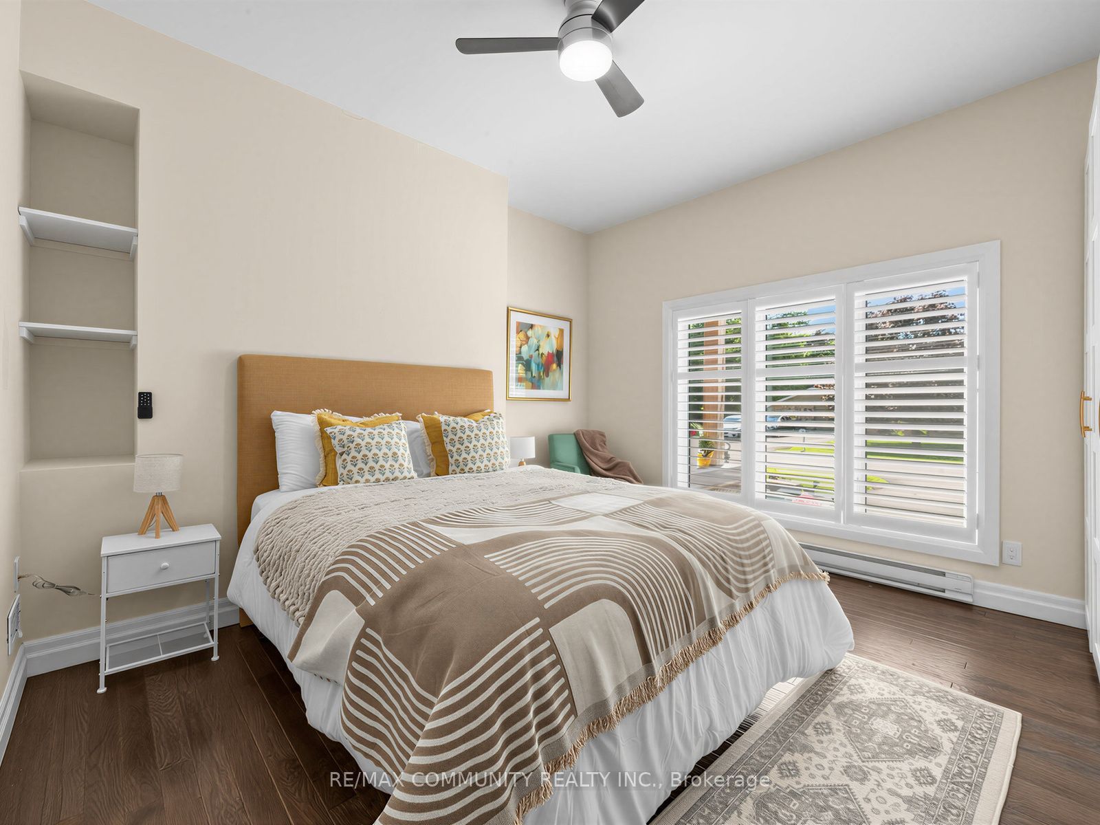 38 Robmar Street Property Photo 11