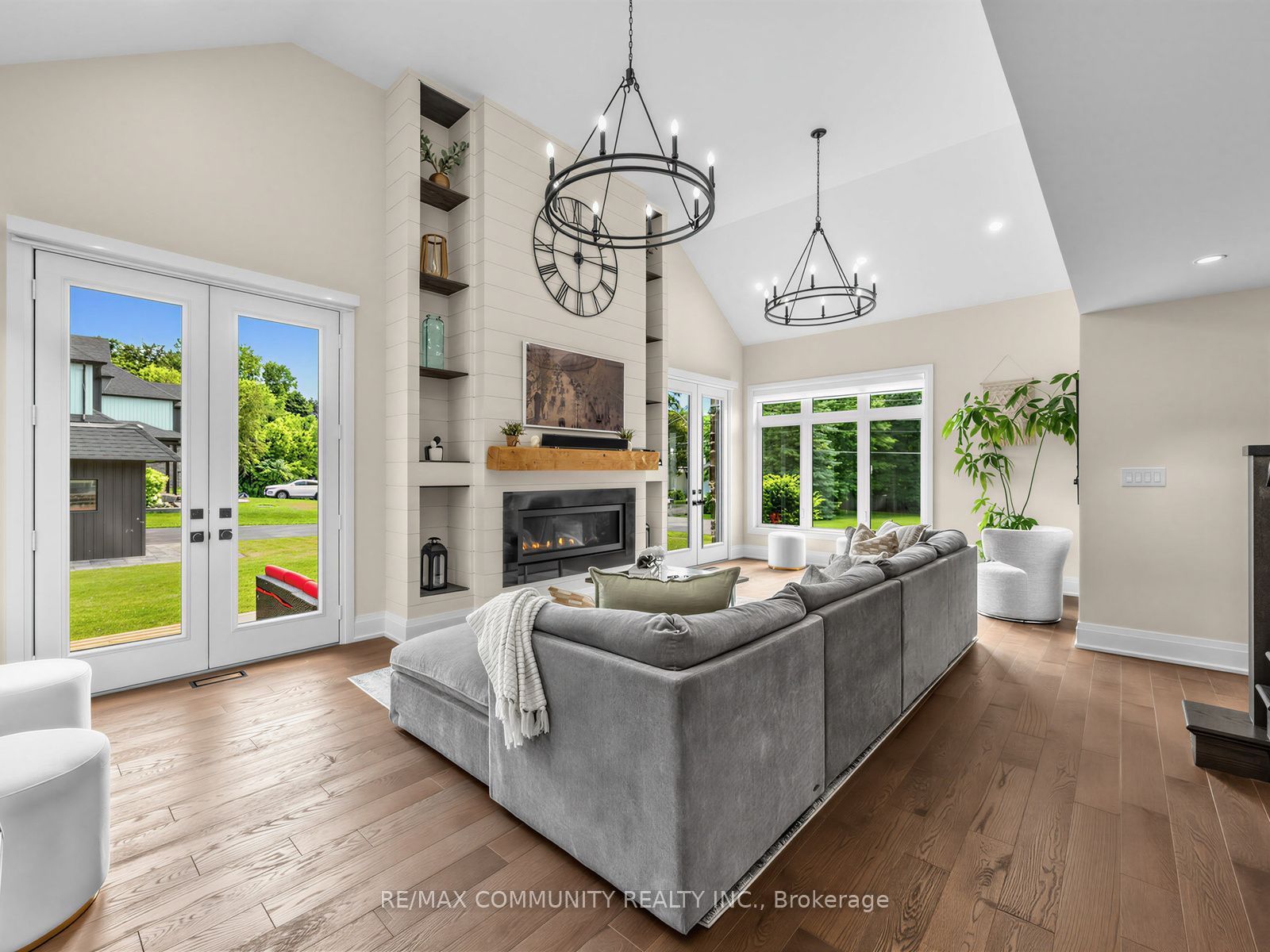 38 Robmar Street Property Photo 15