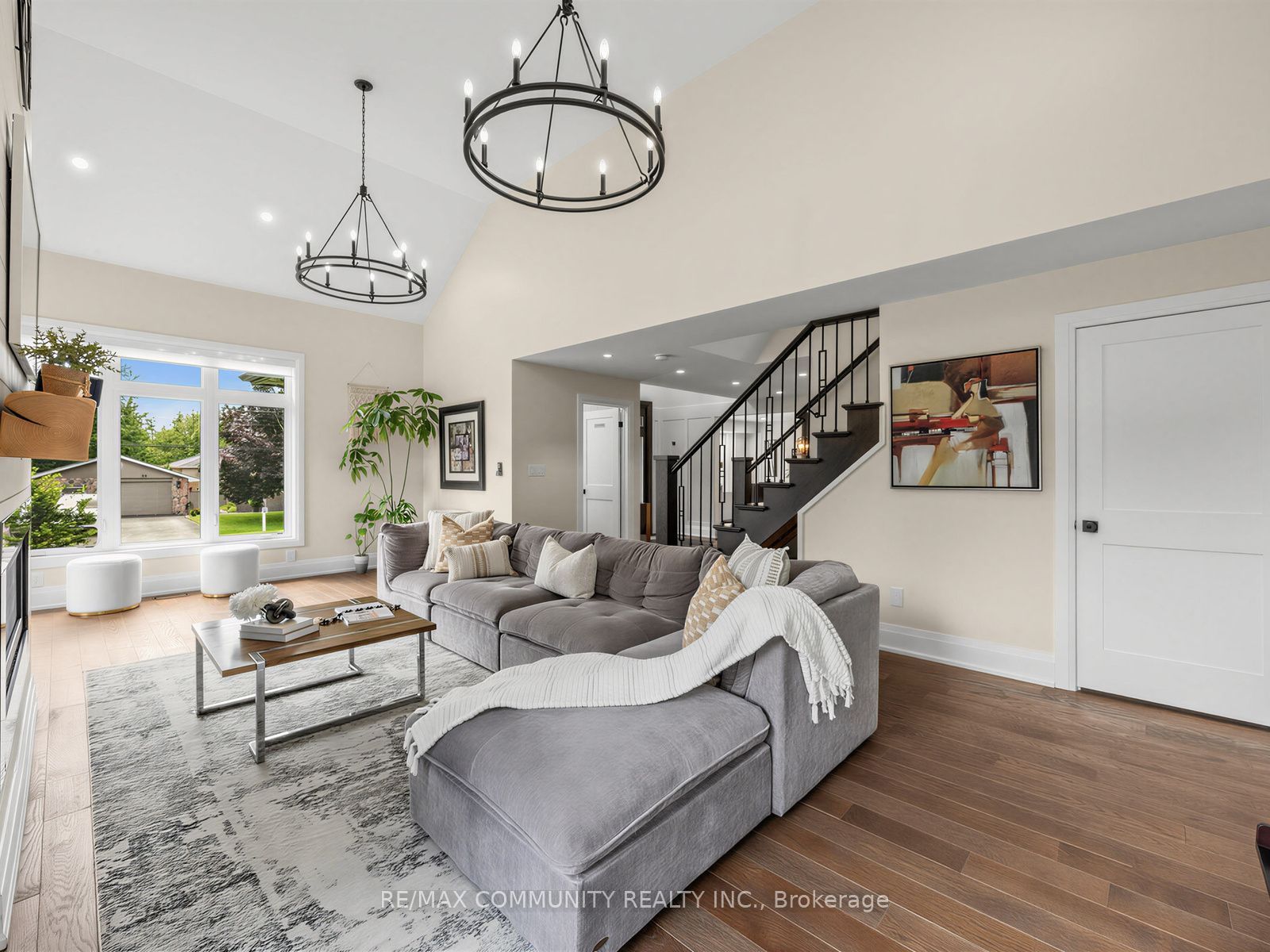 38 Robmar Street Property Photo 16