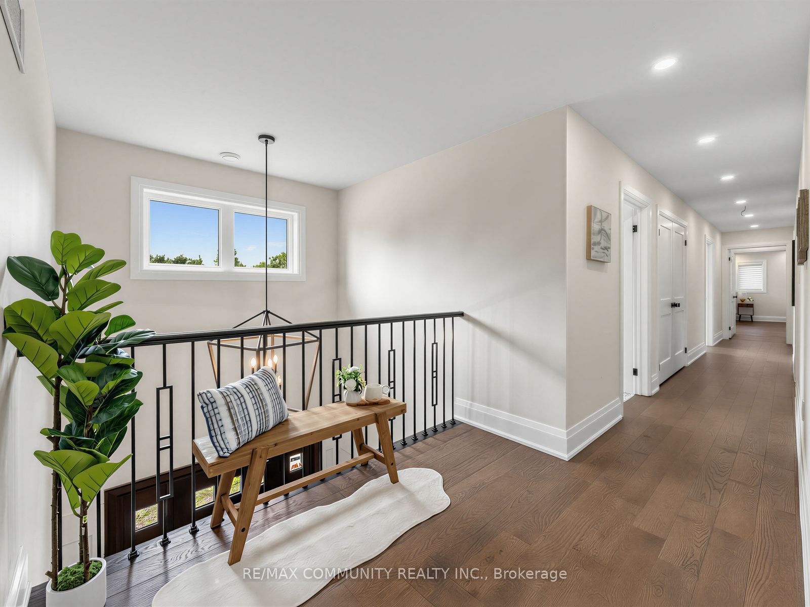 38 Robmar Street Property Photo 17
