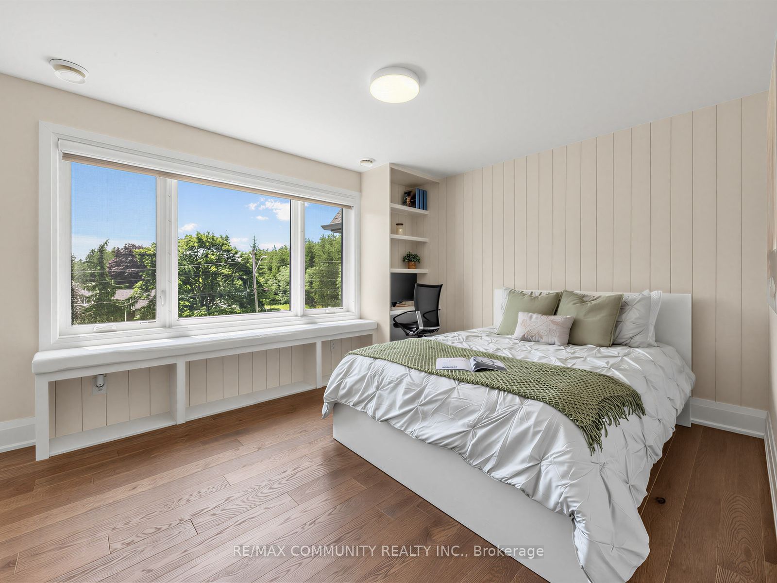 38 Robmar Street Property Photo 23