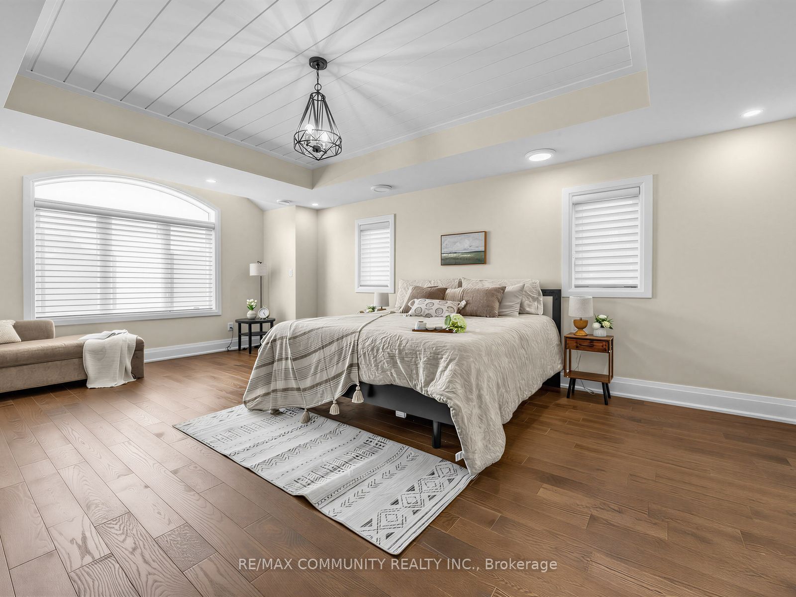 38 Robmar Street Property Photo 25