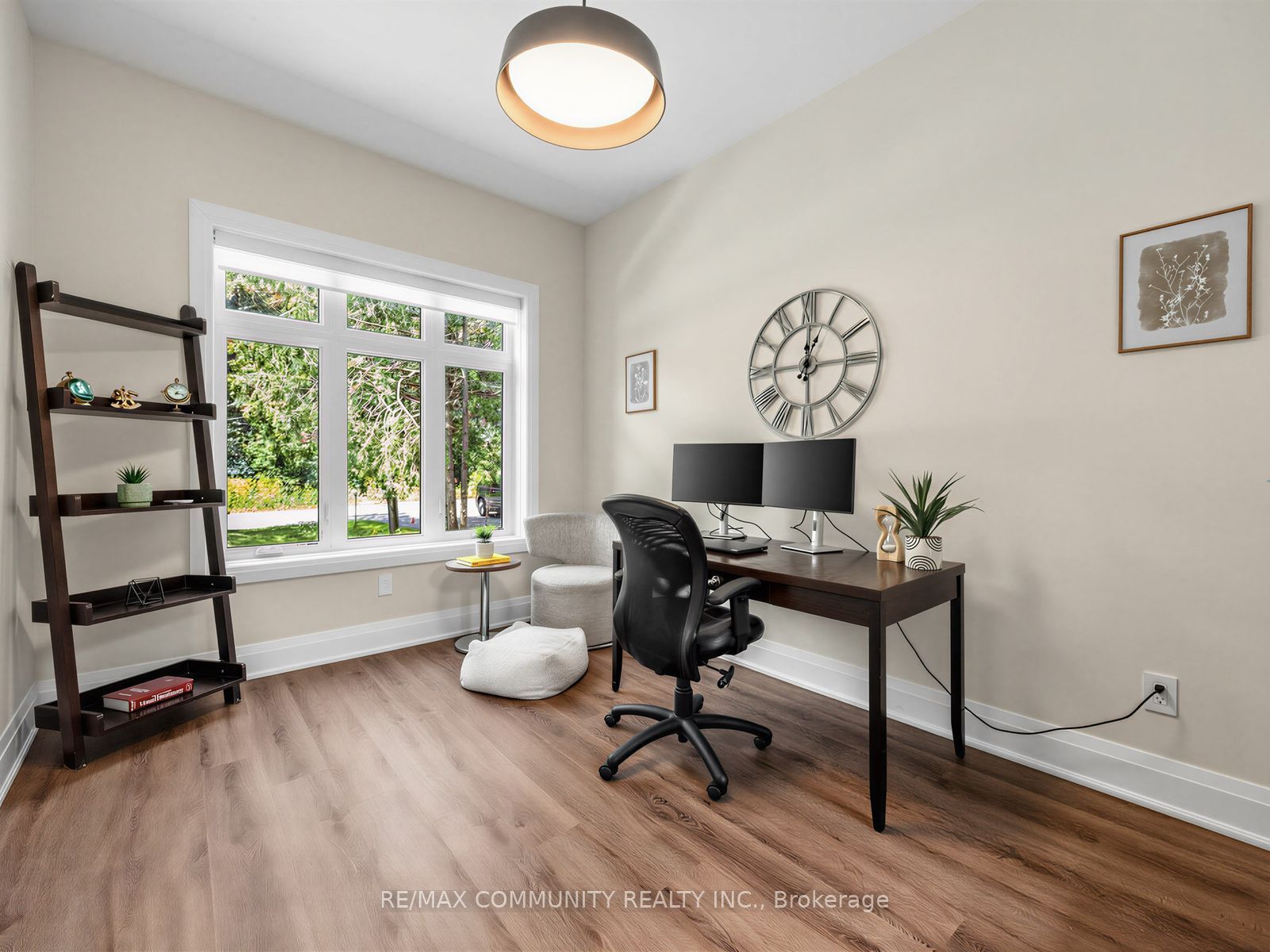 38 Robmar Street Property Photo 29