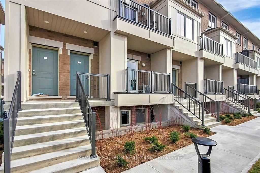 480 Beresford Path 19 Property Photo 4