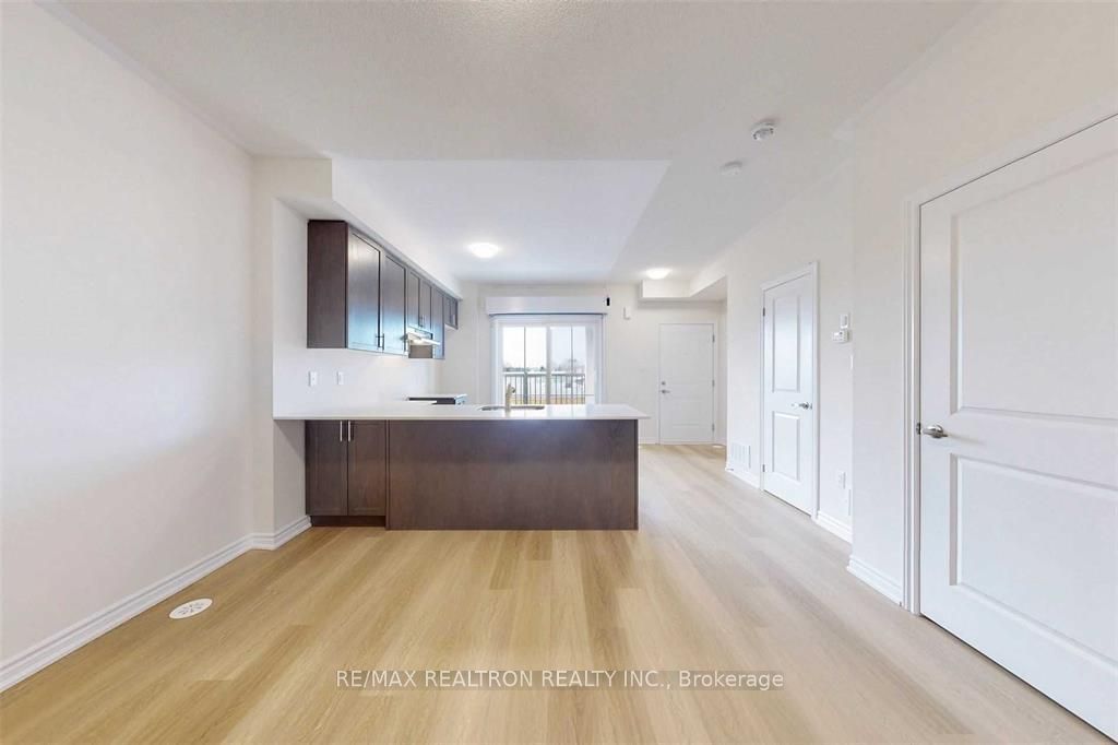 480 Beresford Path 19 Property Photo 8