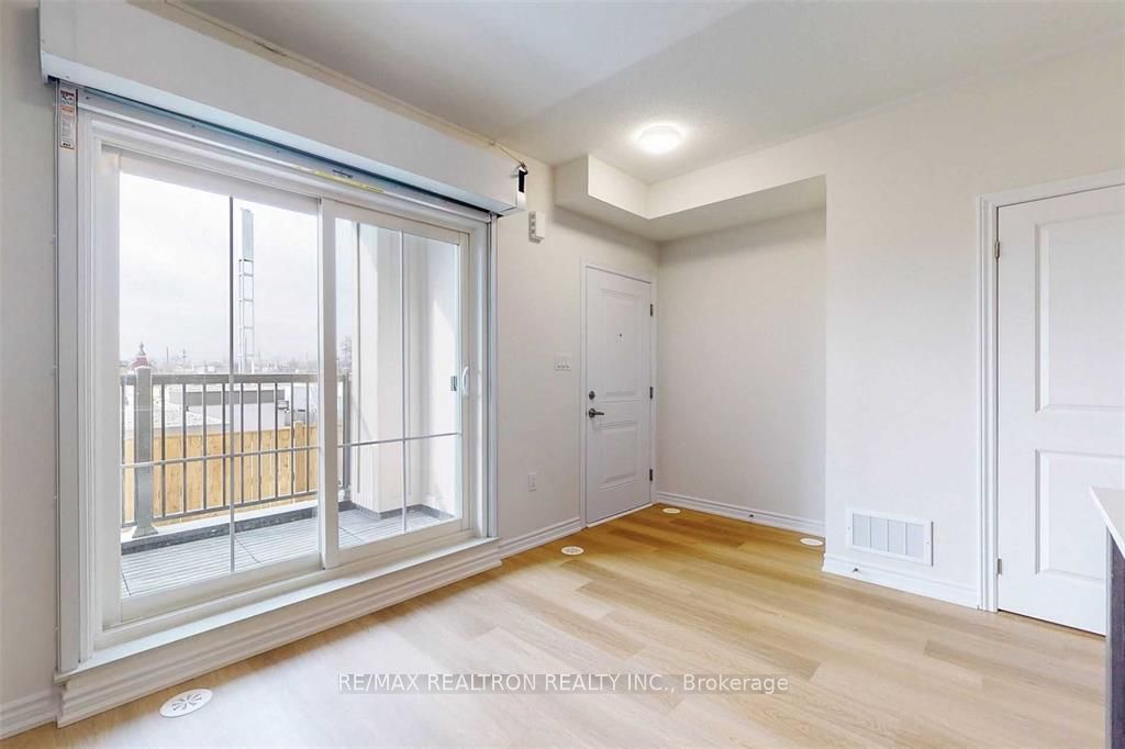 480 Beresford Path 19 Property Photo 15