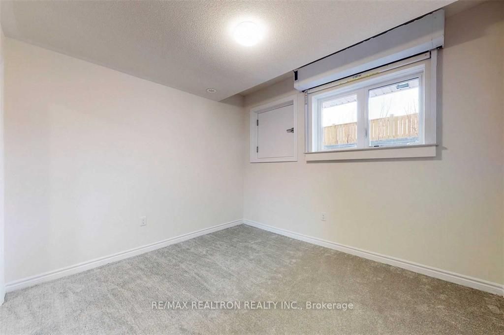 480 Beresford Path 19 Property Photo 20