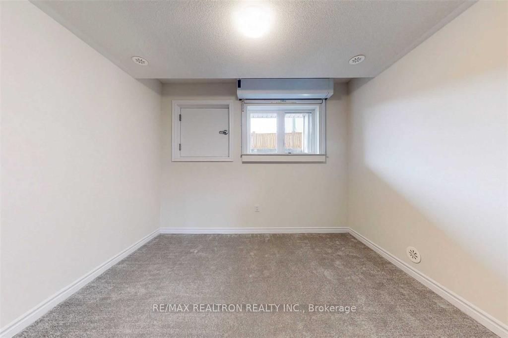 480 Beresford Path 19 Property Photo 21