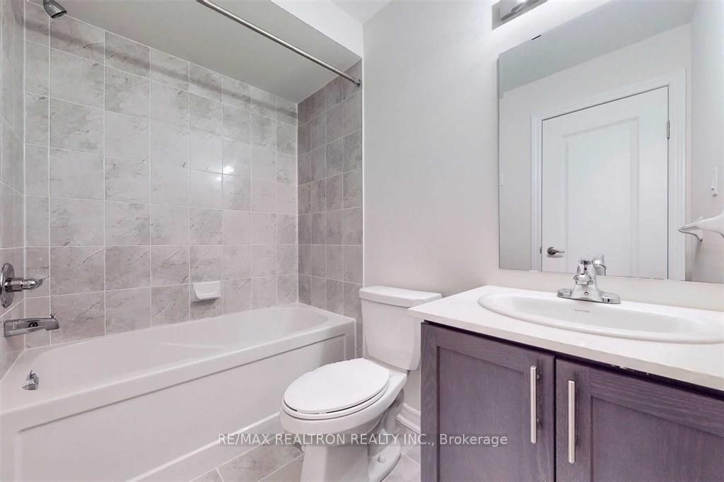 480 Beresford Path 19 Property Photo 29