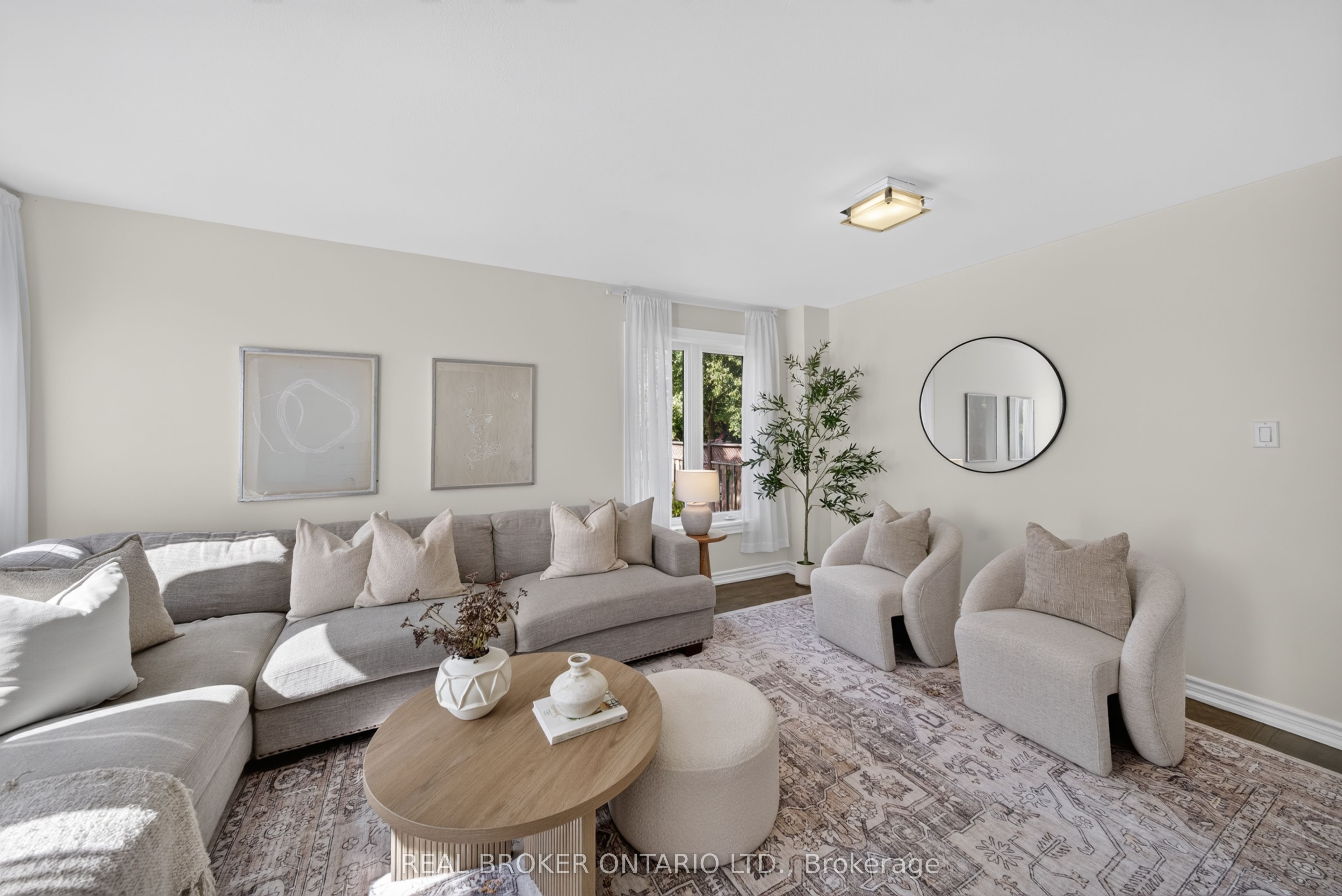 63 Eric Clarke Drive Property Photo 2