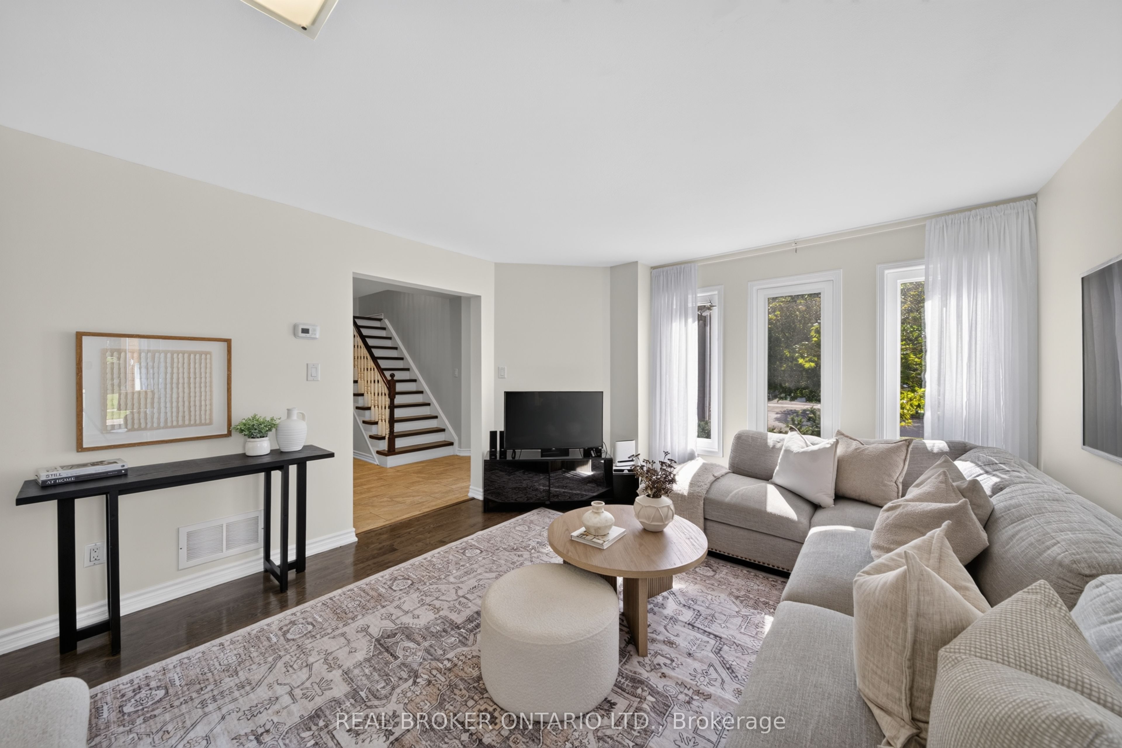 63 Eric Clarke Drive Property Photo 3