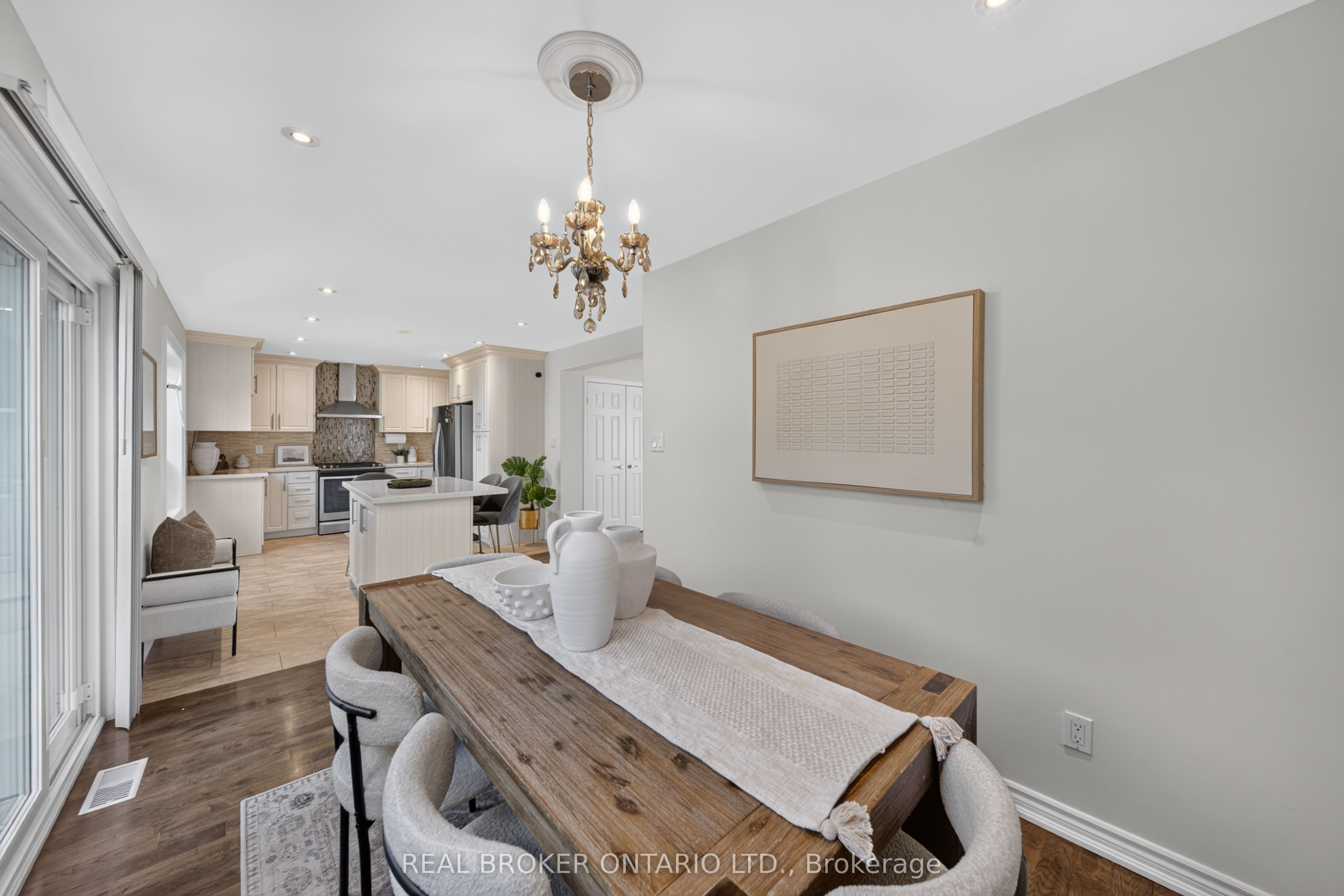 63 Eric Clarke Drive Property Photo 10