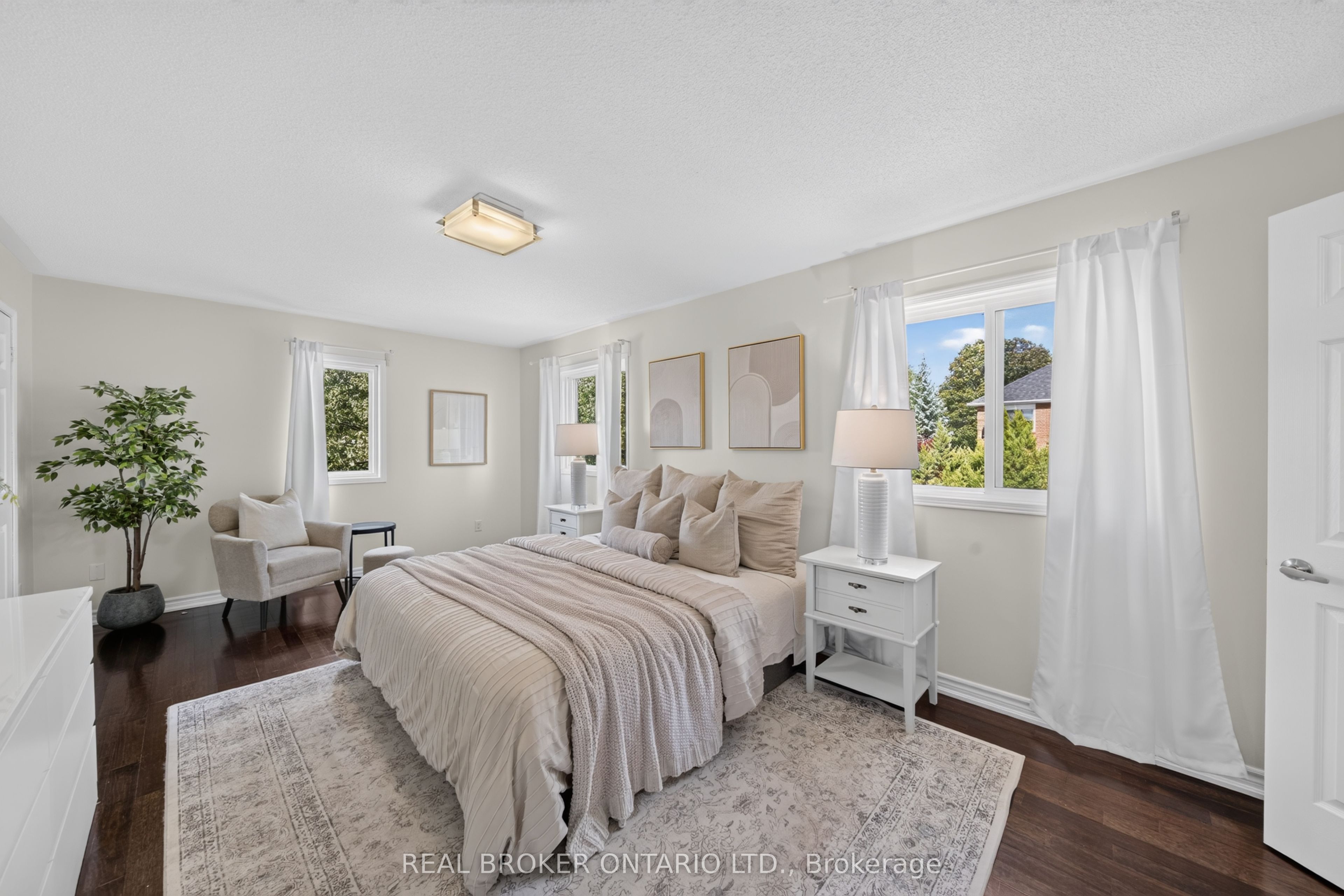 63 Eric Clarke Drive Property Photo 13