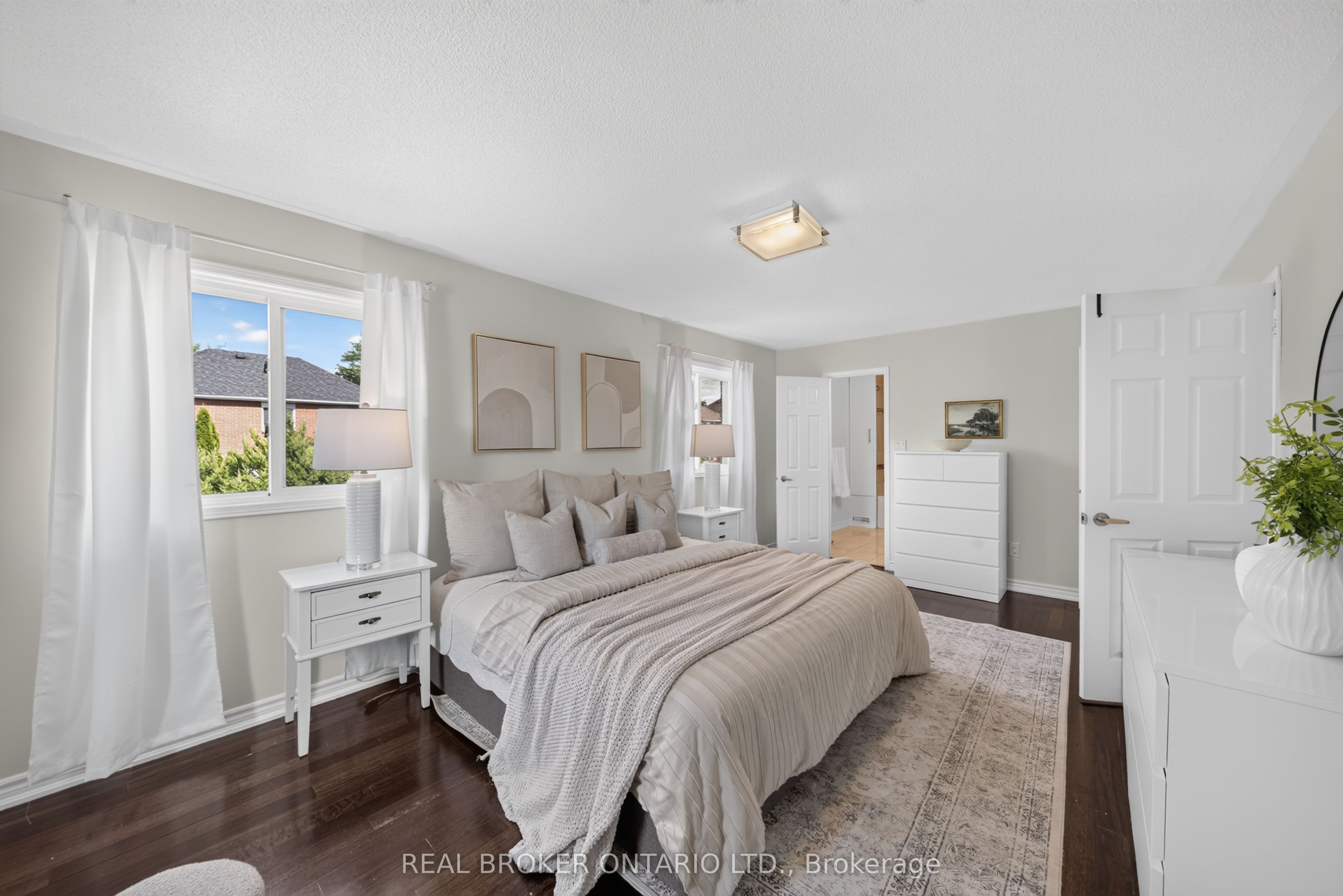 63 Eric Clarke Drive Property Photo 14