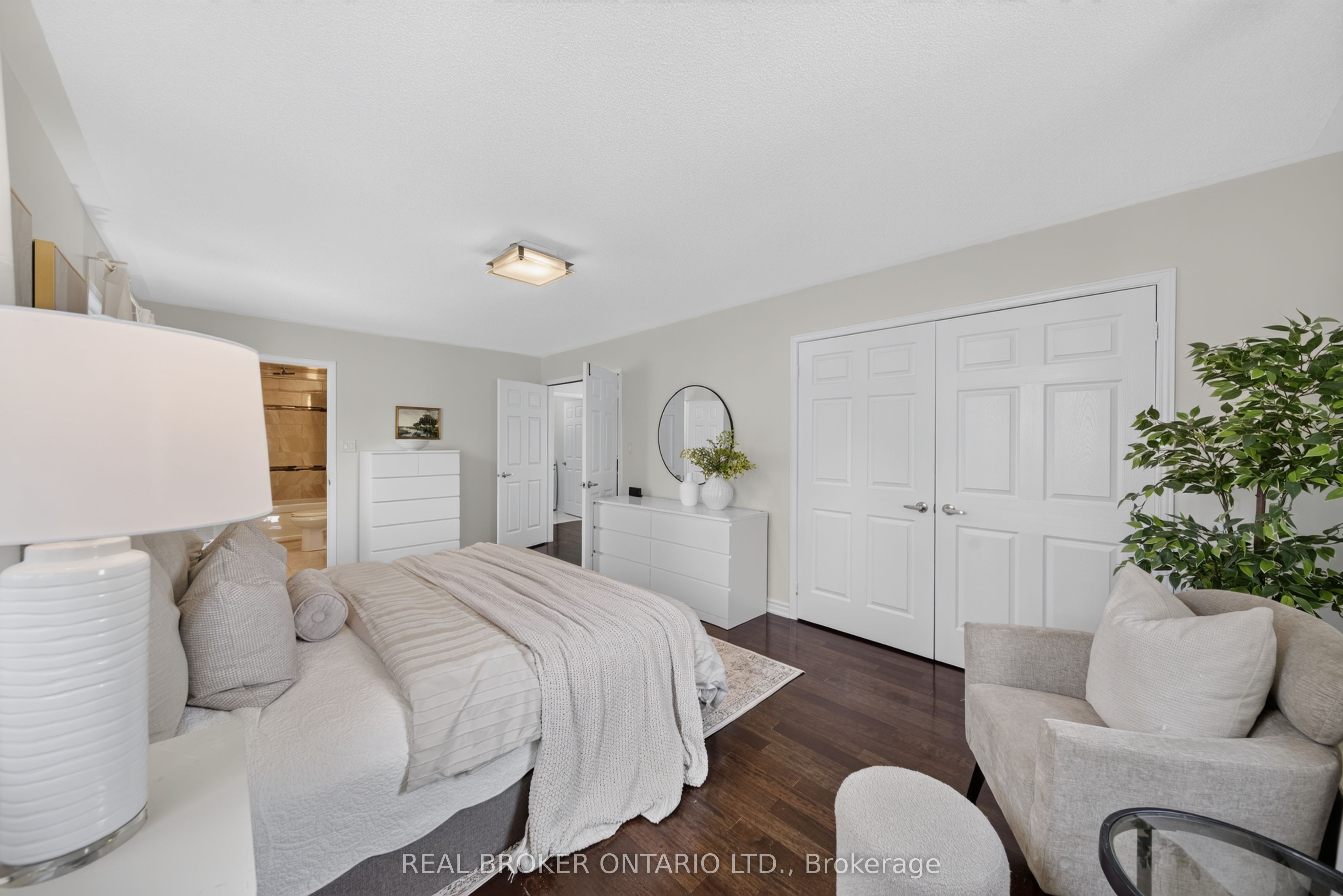 63 Eric Clarke Drive Property Photo 15