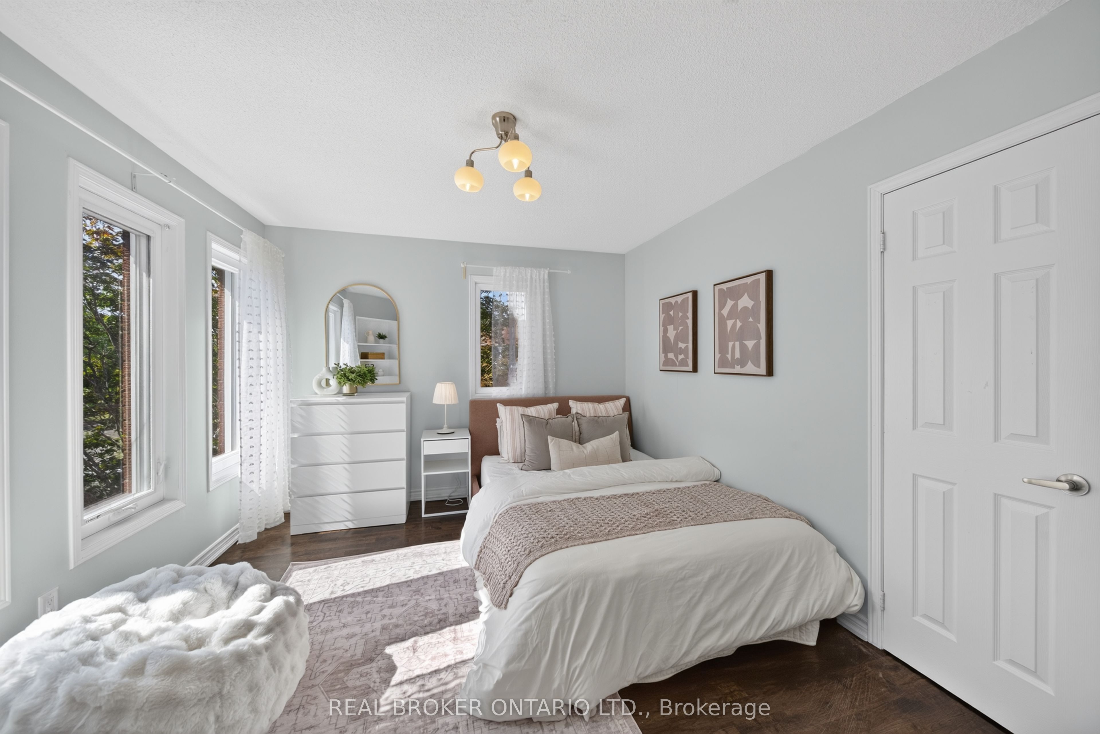 63 Eric Clarke Drive Property Photo 17