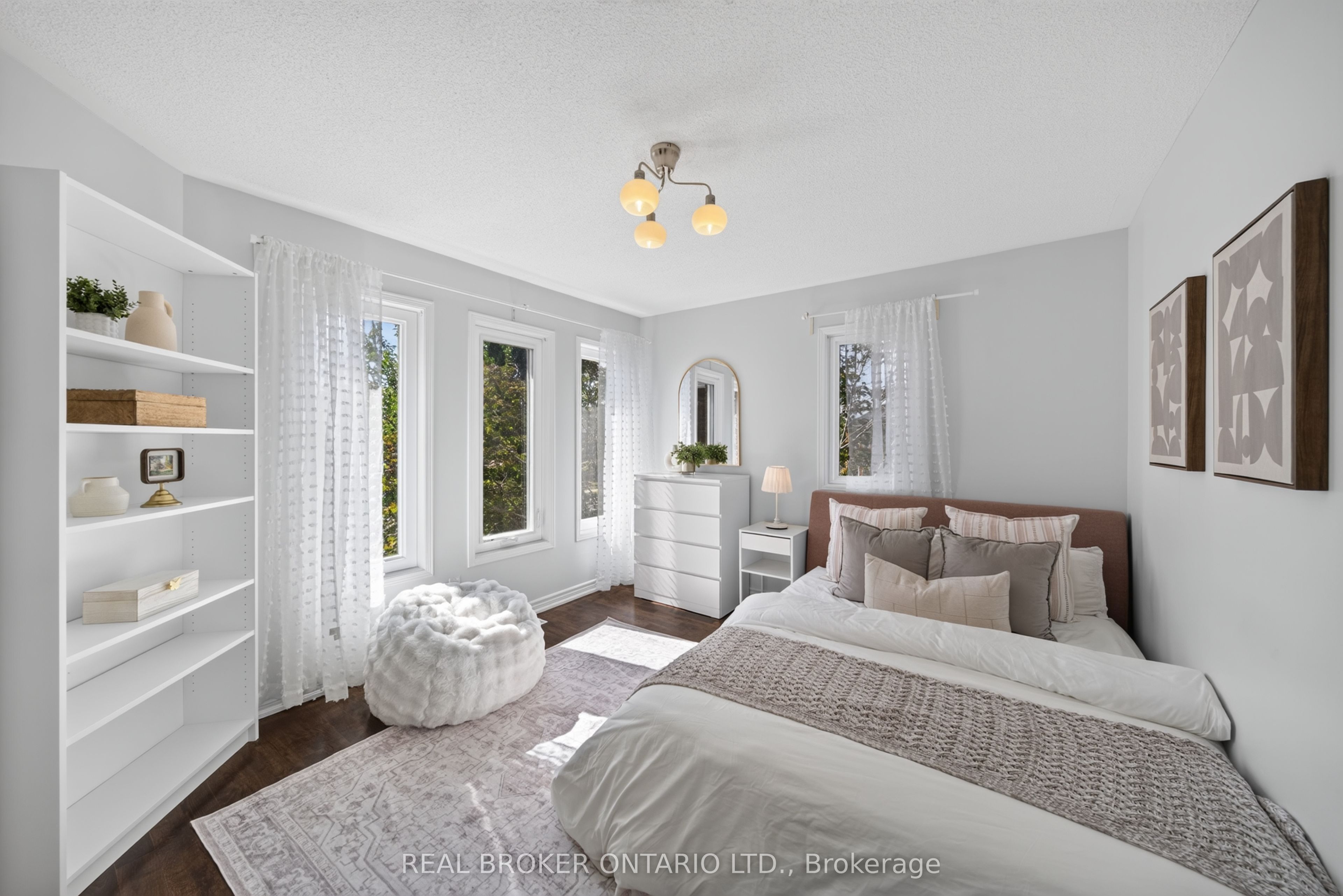 63 Eric Clarke Drive Property Photo 18
