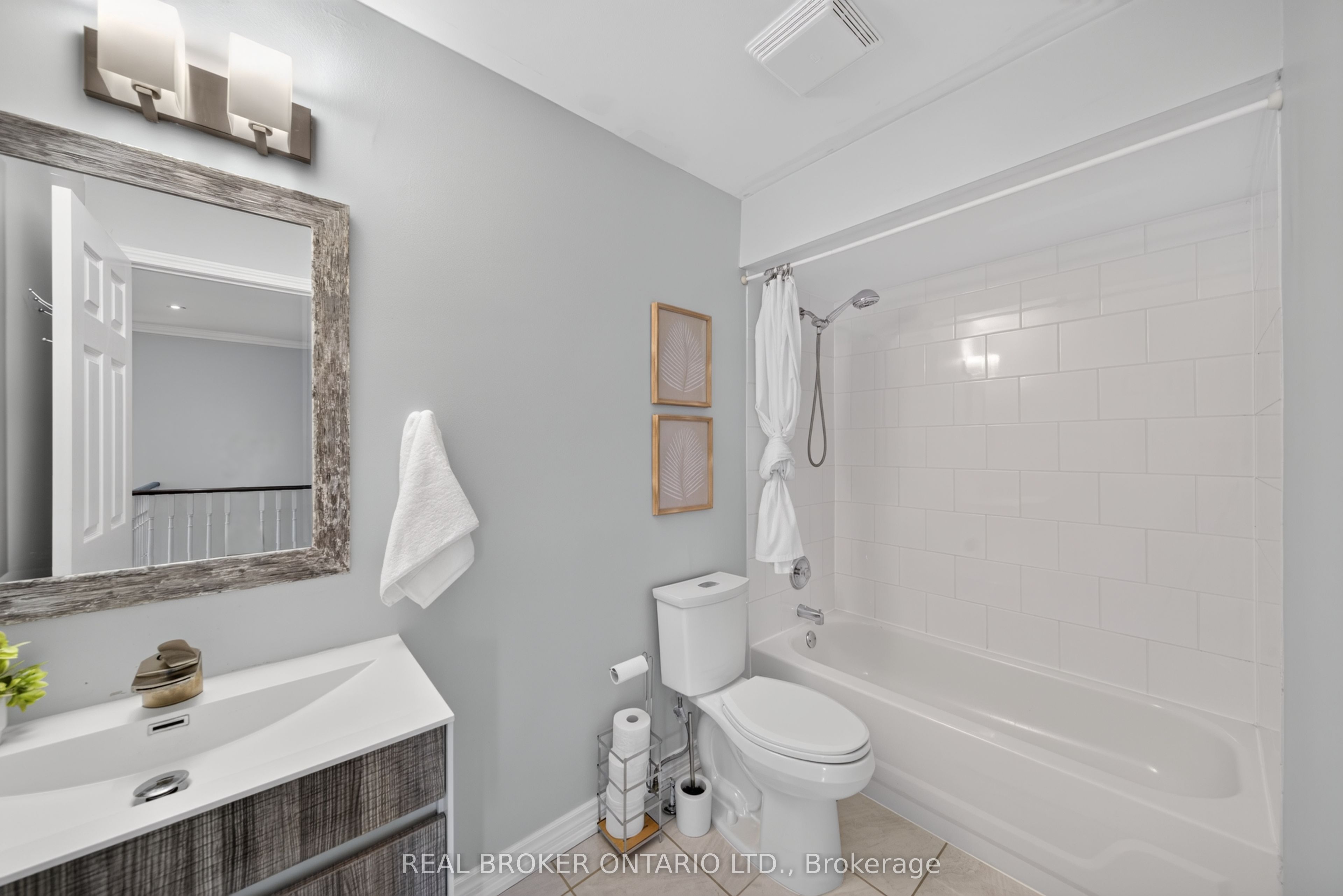 63 Eric Clarke Drive Property Photo 20