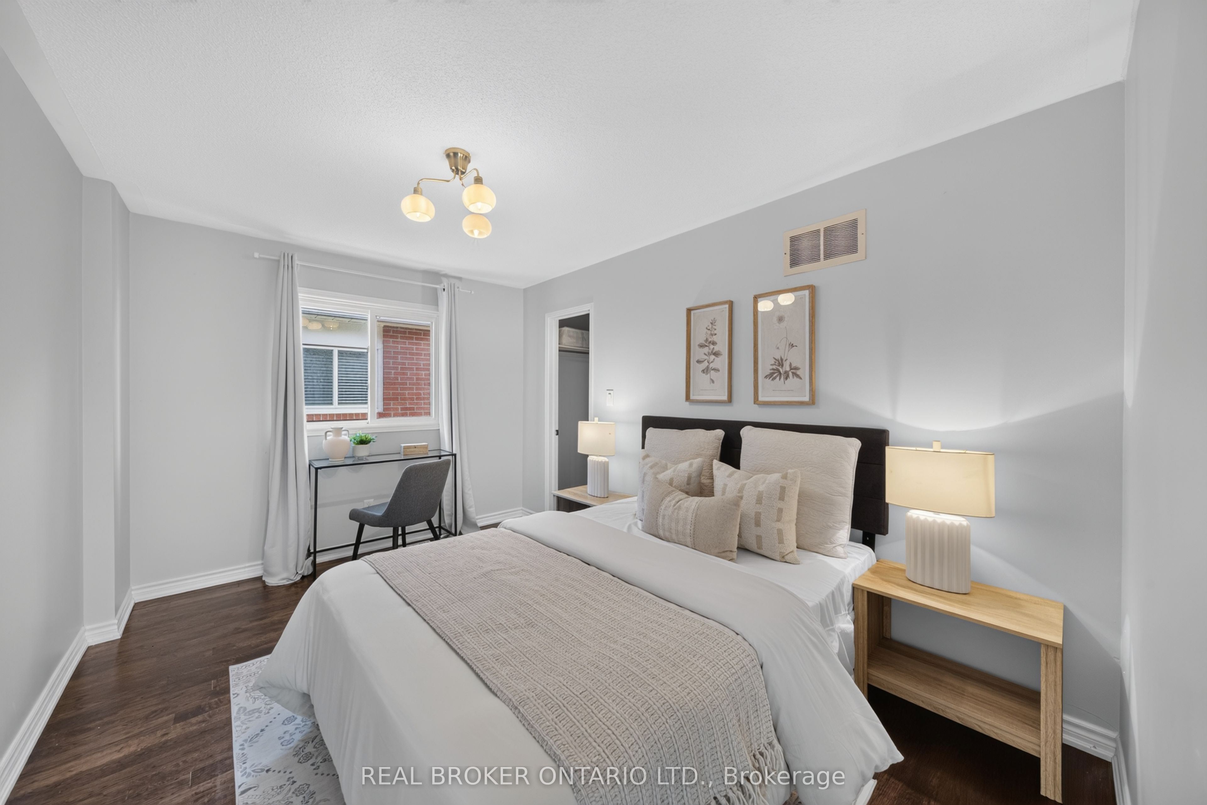 63 Eric Clarke Drive Property Photo 22