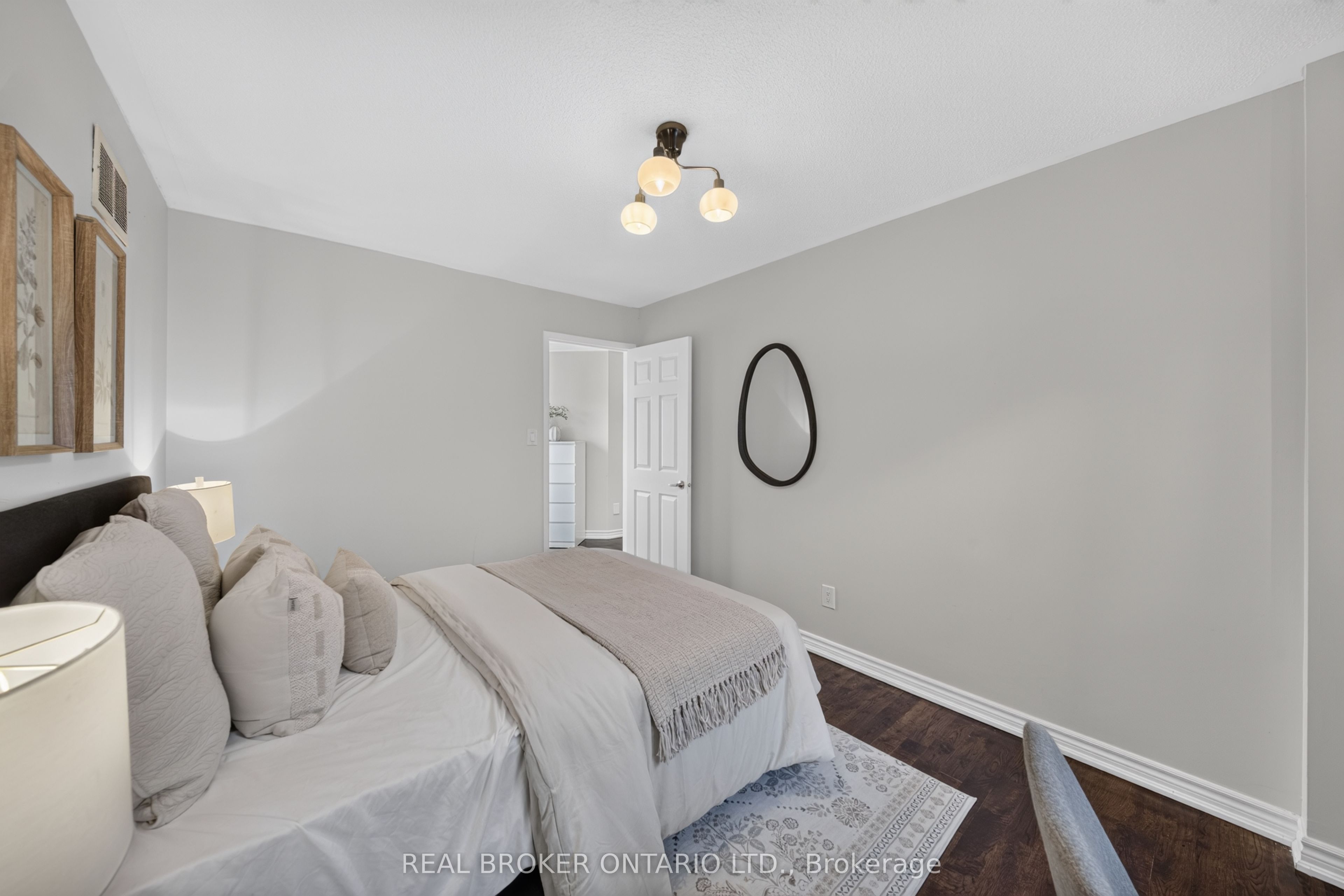 63 Eric Clarke Drive Property Photo 23