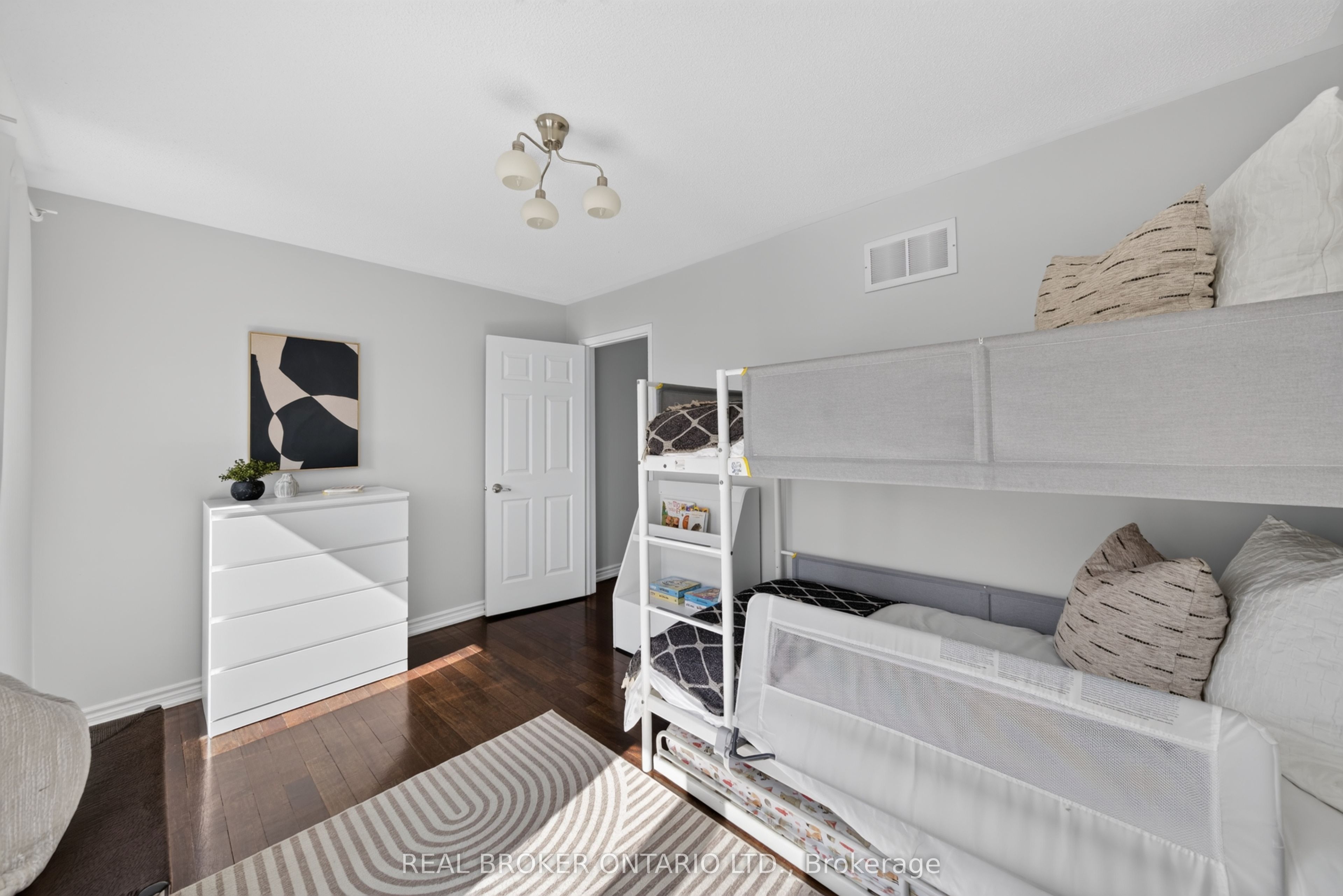 63 Eric Clarke Drive Property Photo 25