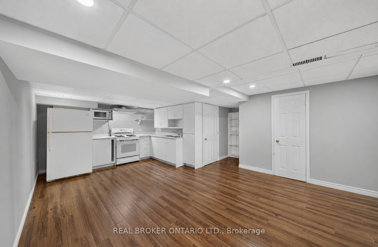 63 Eric Clarke Drive Property Photo 27