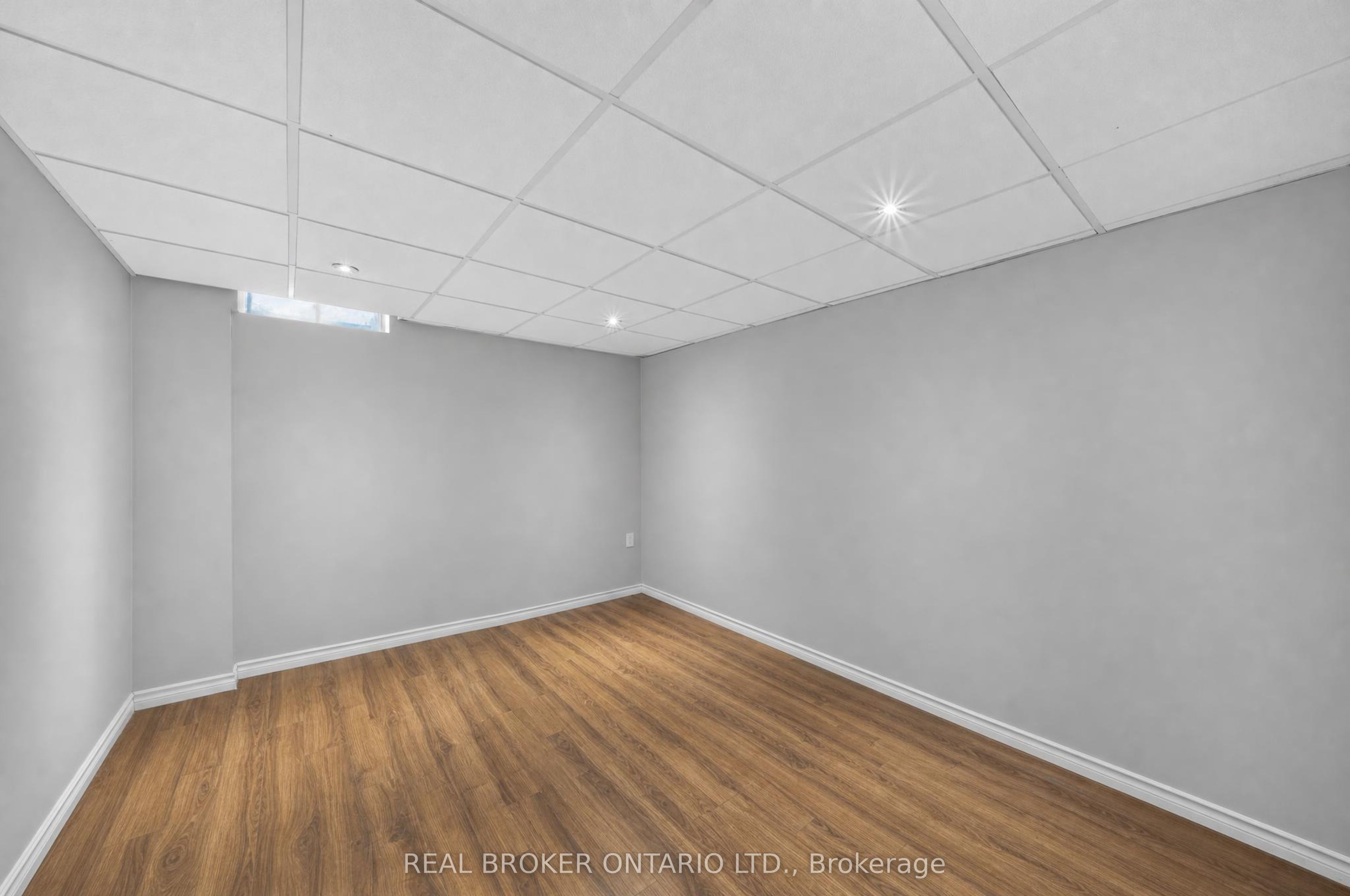 63 Eric Clarke Drive Property Photo 30