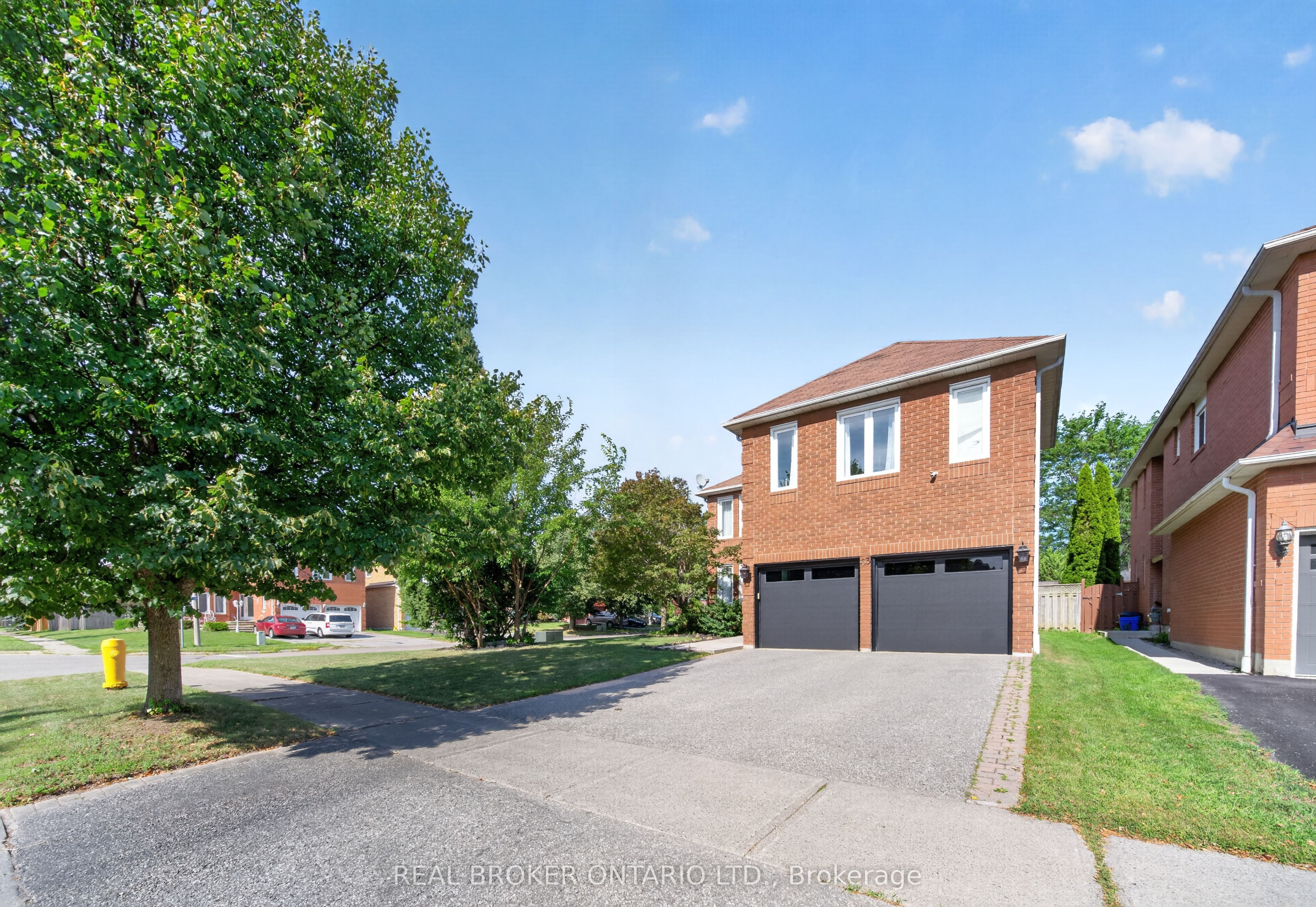 63 Eric Clarke Drive Property Photo 38