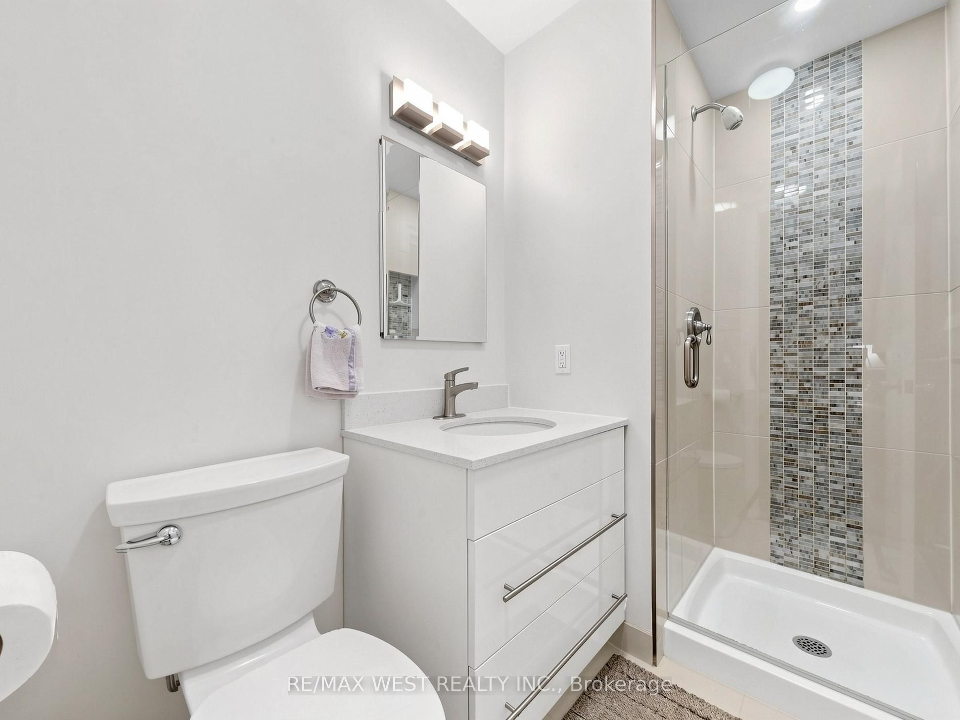 41 Burnview Crescent Property Photo 10