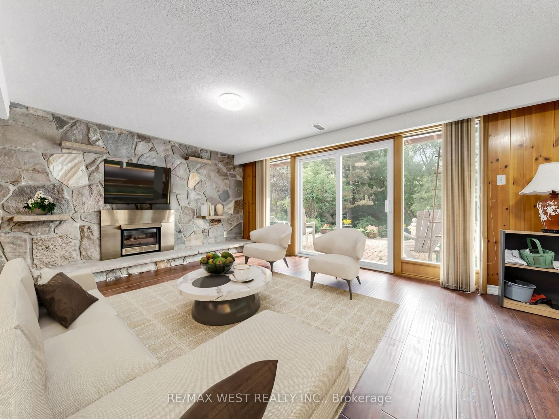 41 Burnview Crescent Property Photo 15