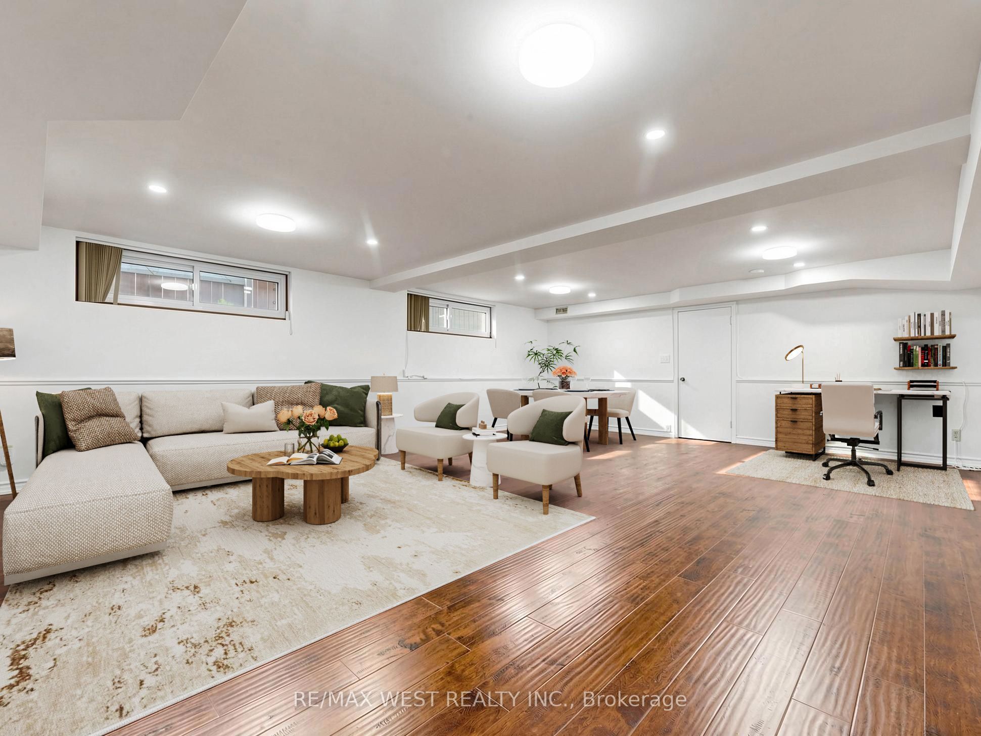 41 Burnview Crescent Property Photo 20