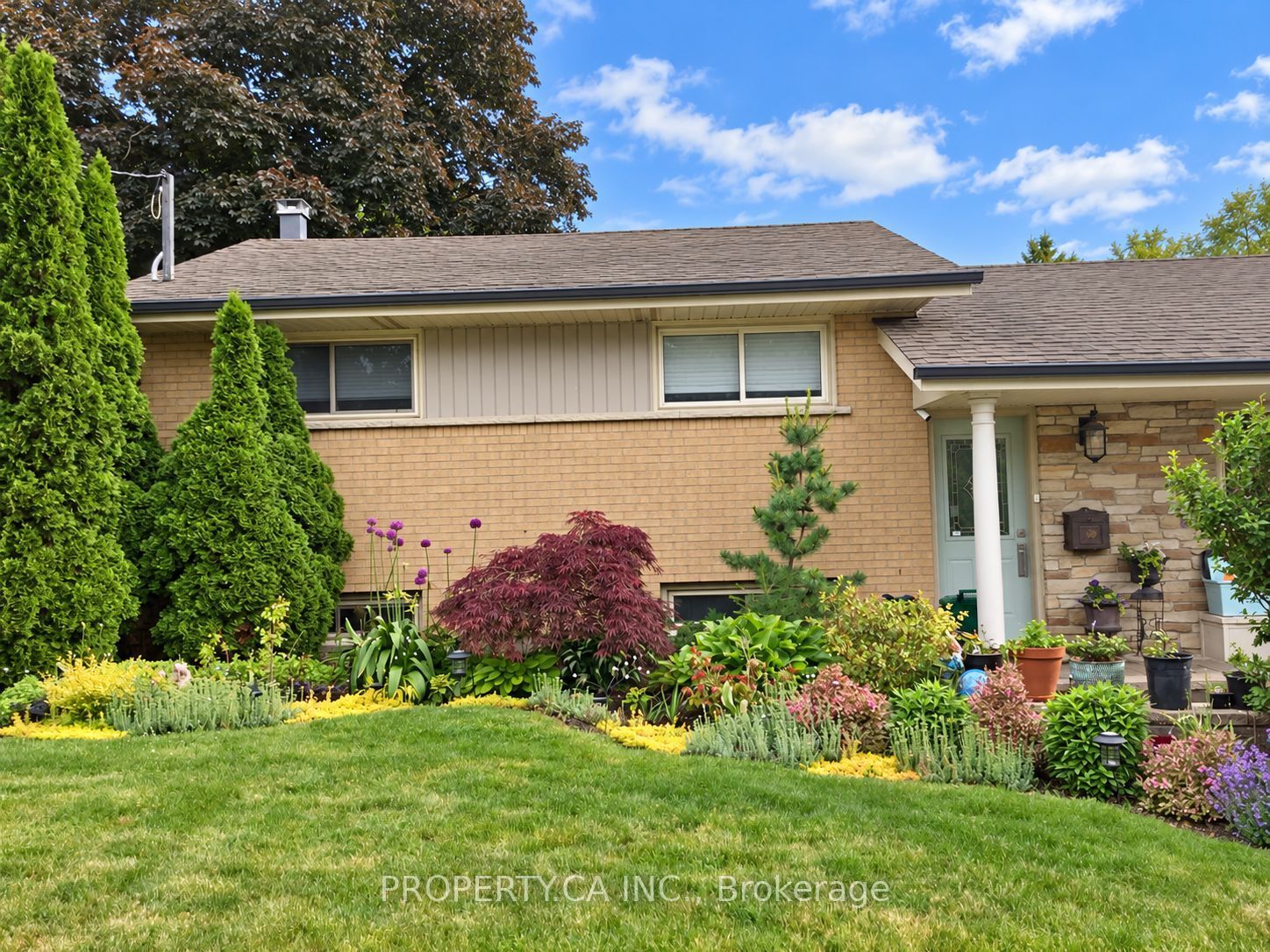 609 Annapolis Avenue Property Photo 3