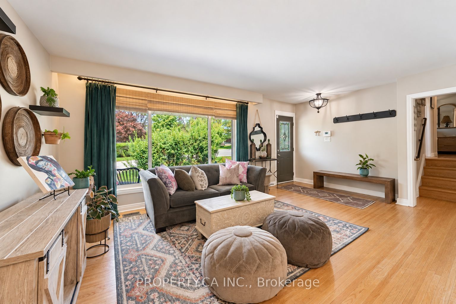 609 Annapolis Avenue Property Photo 4