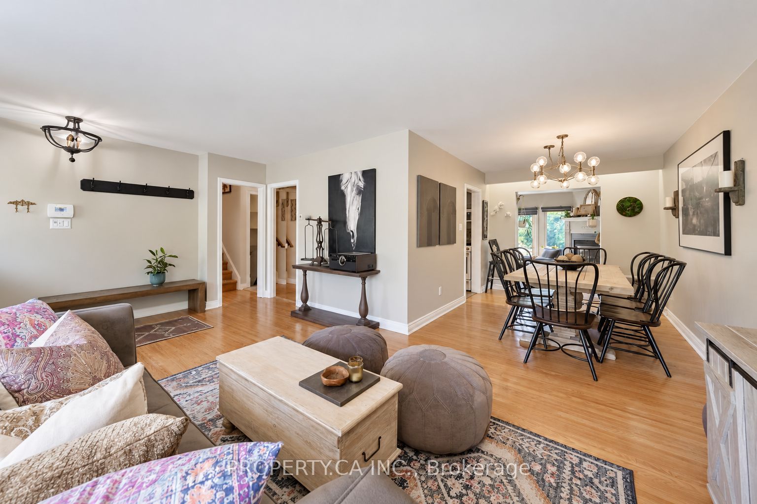 609 Annapolis Avenue Property Photo 5