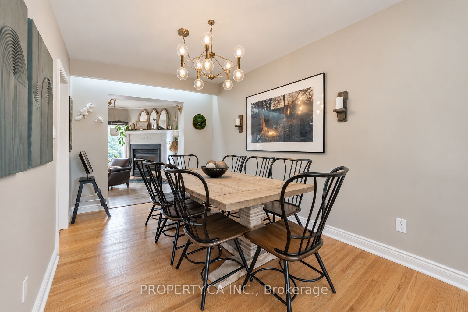 609 Annapolis Avenue Property Photo 6