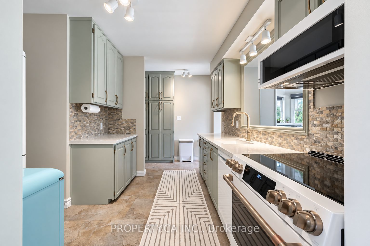 609 Annapolis Avenue Property Photo 7