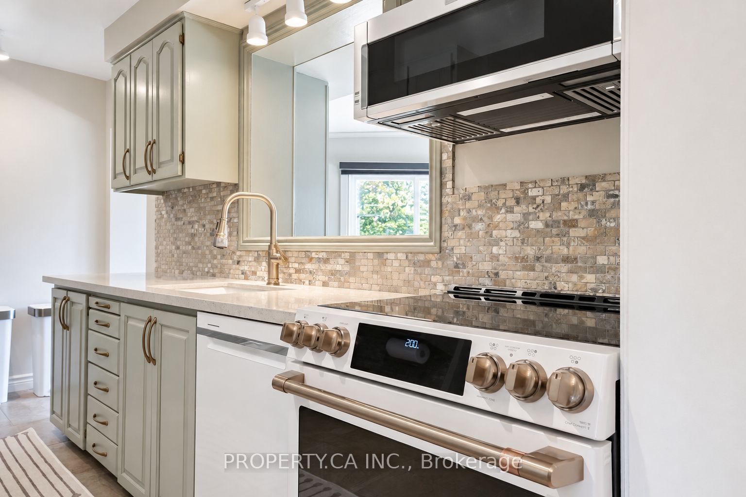 609 Annapolis Avenue Property Photo 8