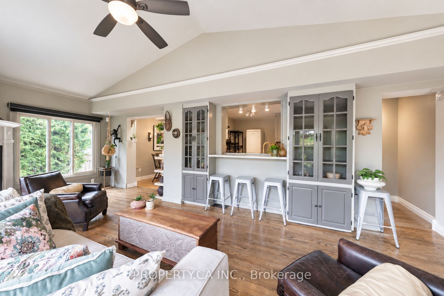 609 Annapolis Avenue Property Photo 11