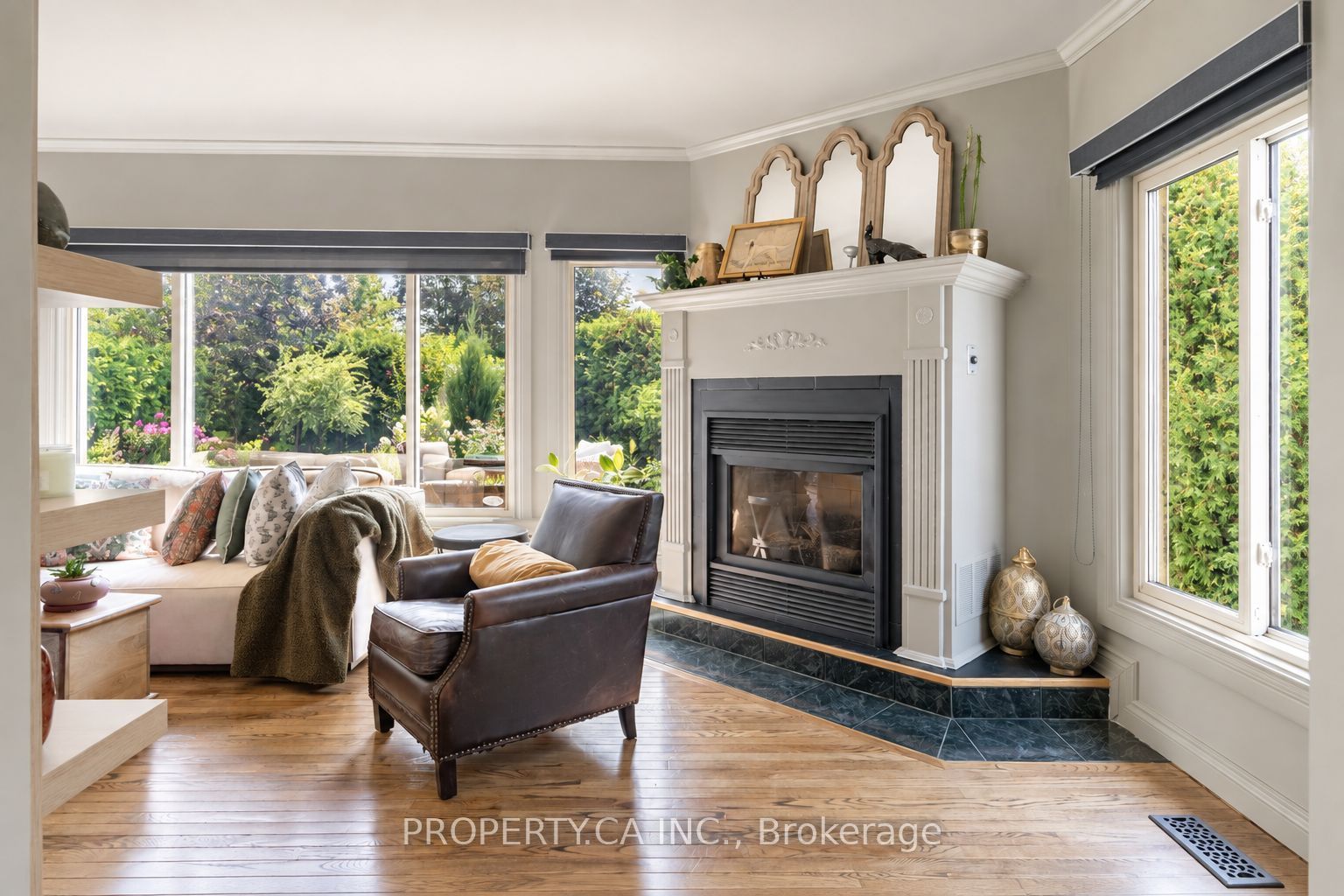 609 Annapolis Avenue Property Photo 12