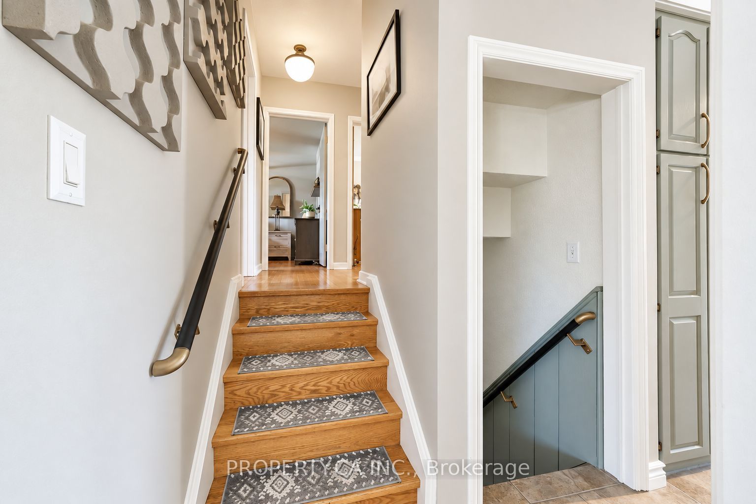 609 Annapolis Avenue Property Photo 13