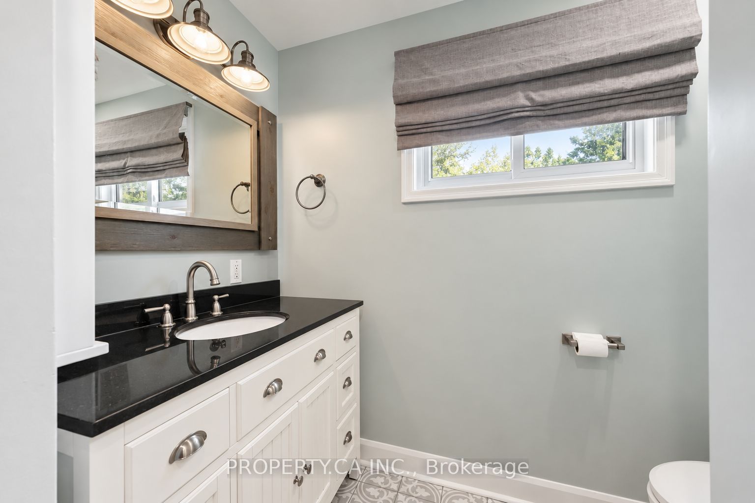 609 Annapolis Avenue Property Photo 14