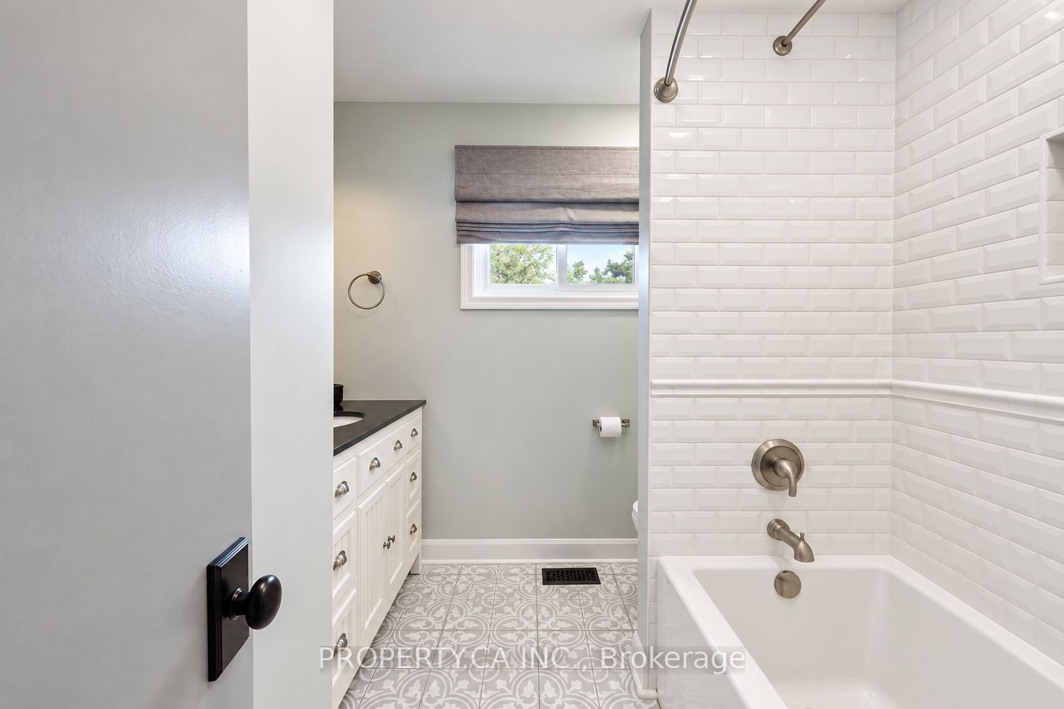 609 Annapolis Avenue Property Photo 15