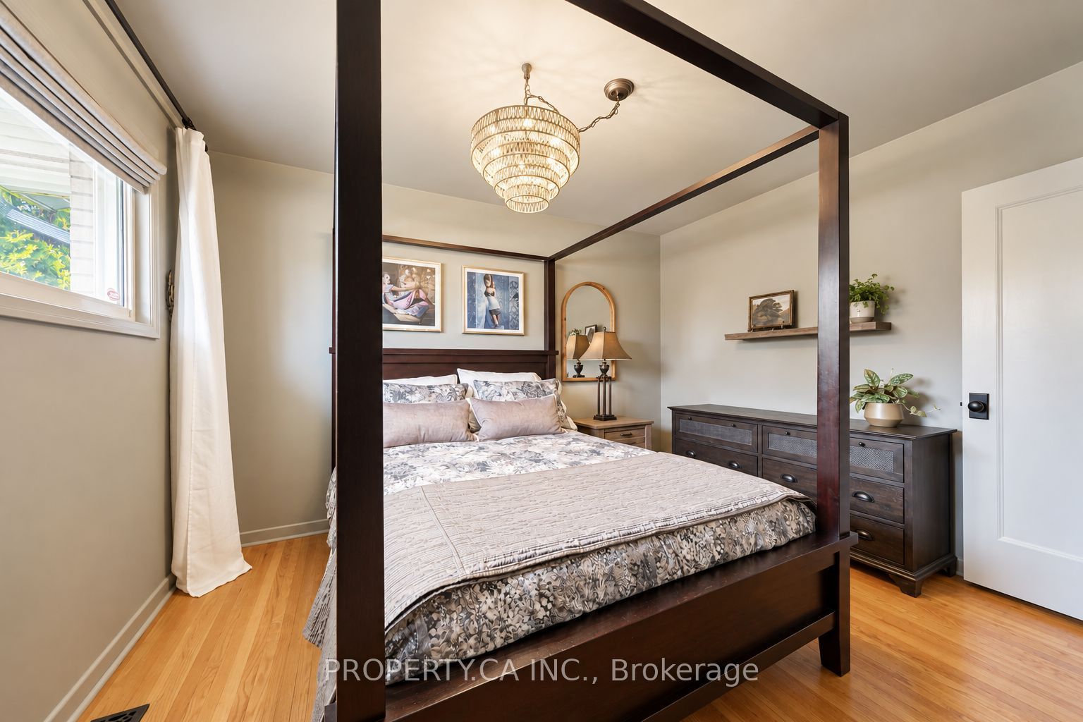 609 Annapolis Avenue Property Photo 16