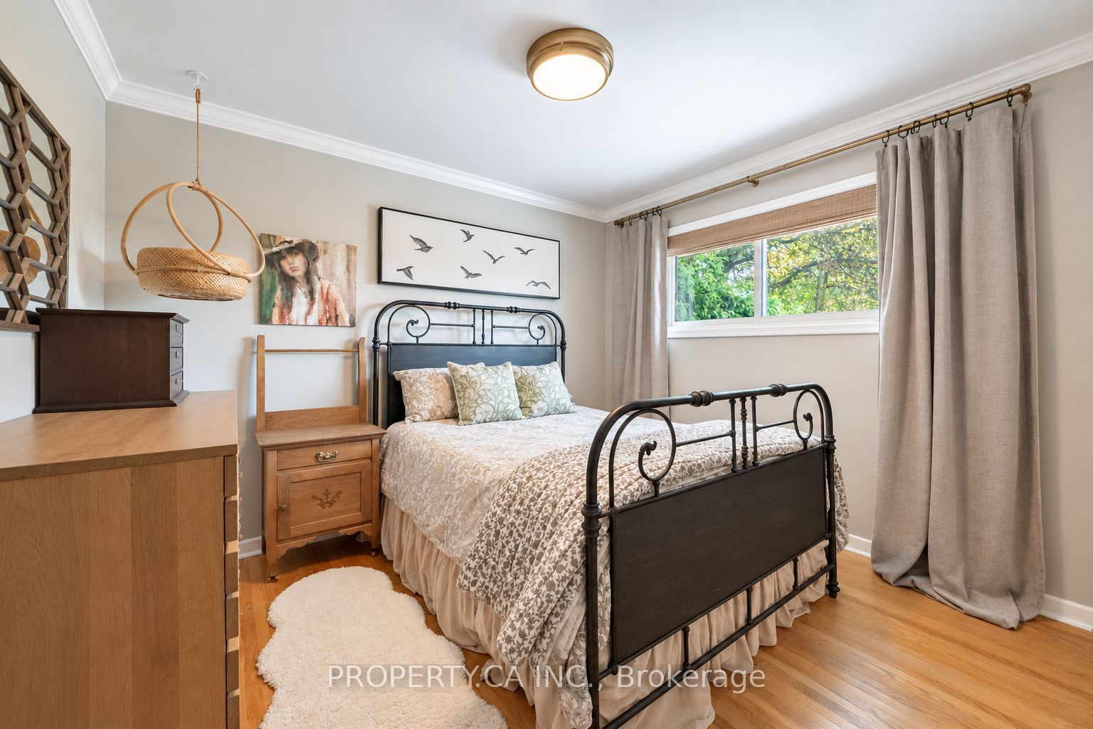 609 Annapolis Avenue Property Photo 17