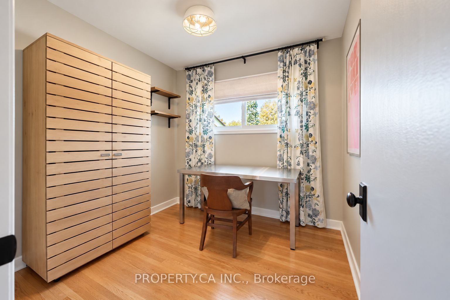 609 Annapolis Avenue Property Photo 18